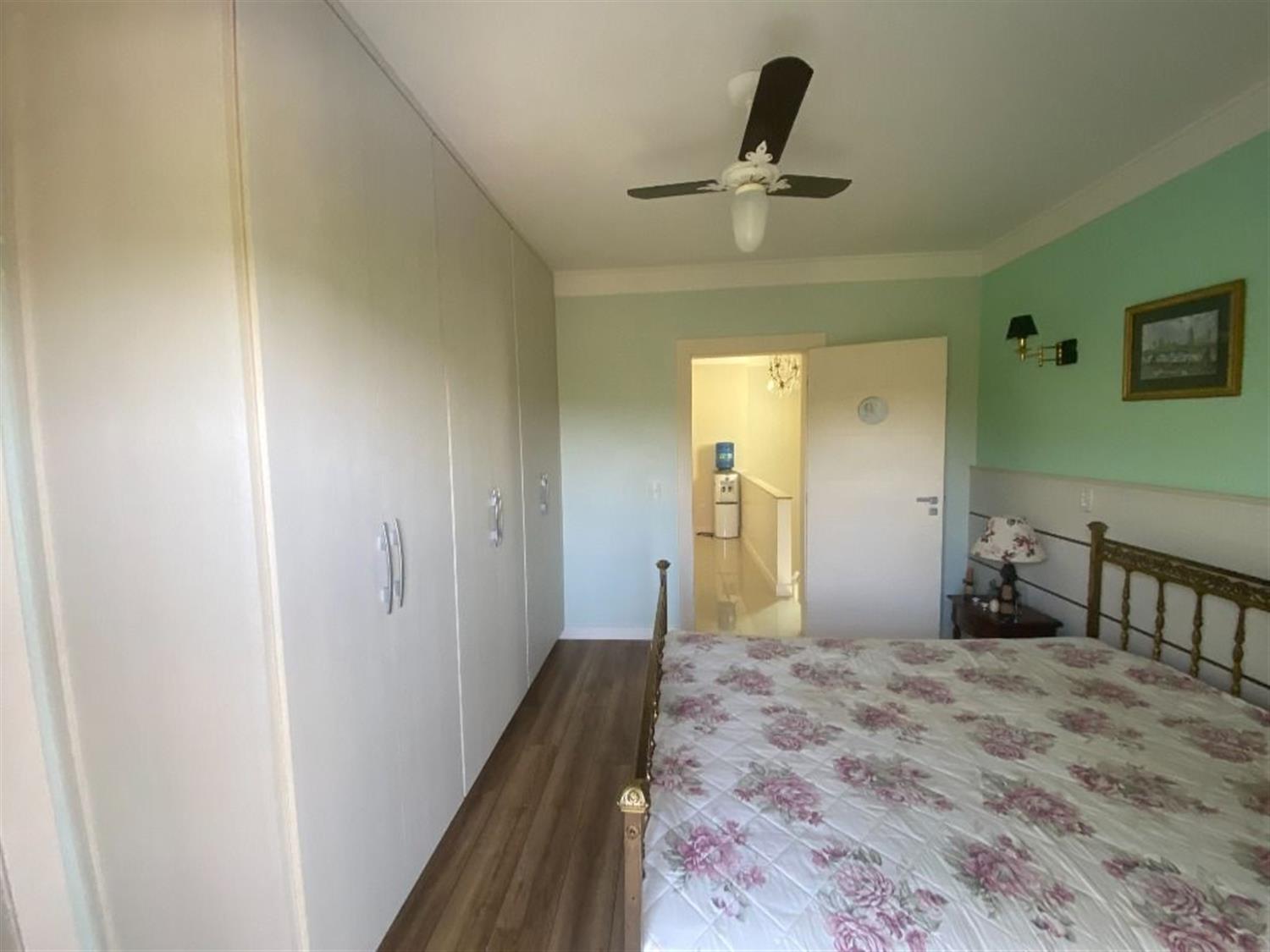 Casa, 5 quartos, 269 m² - Foto 29
