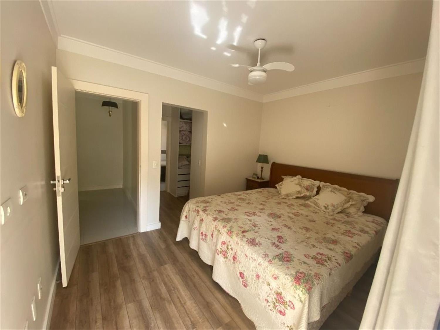 Casa, 5 quartos, 269 m² - Foto 16