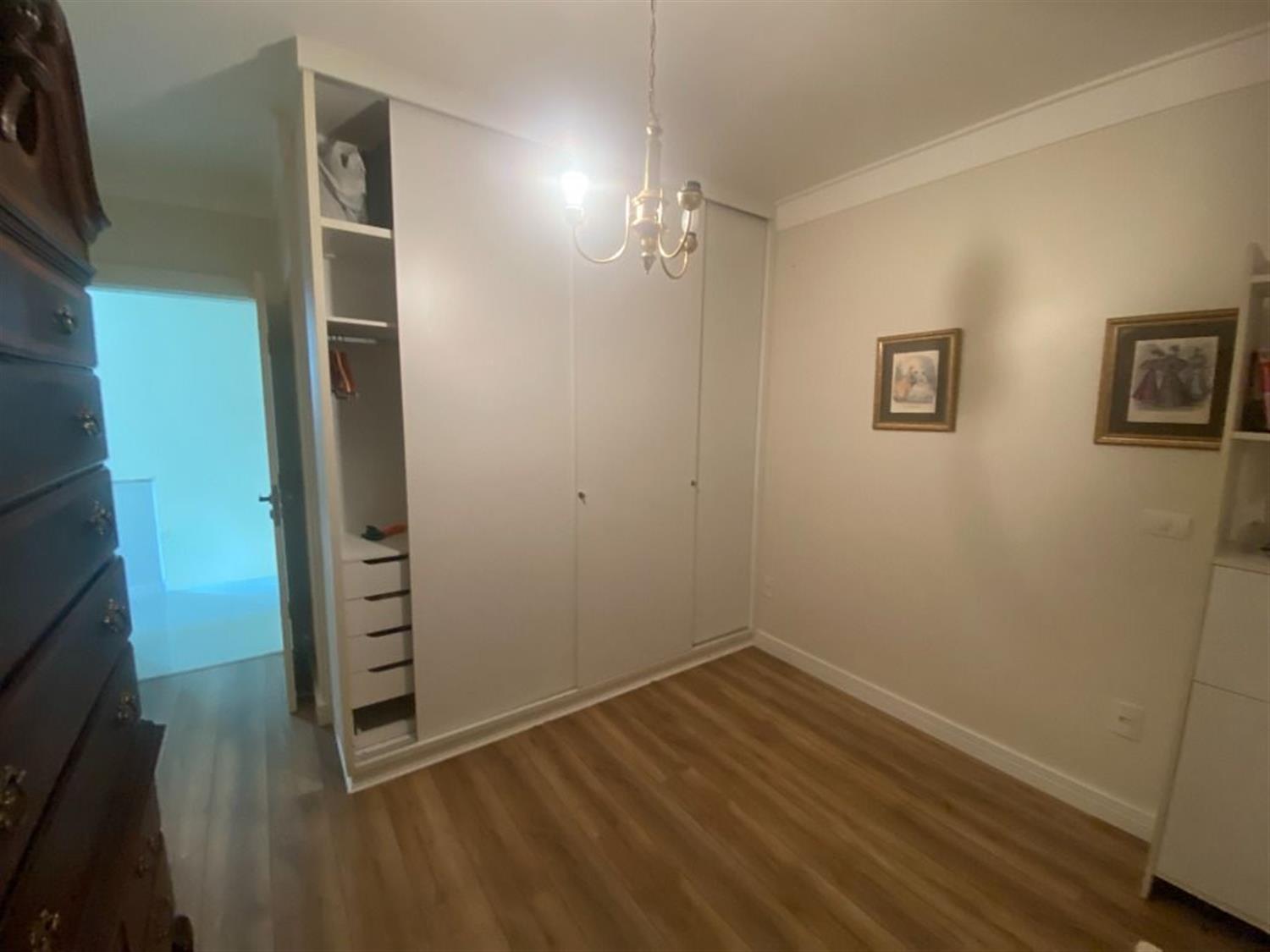 Casa, 5 quartos, 269 m² - Foto 23