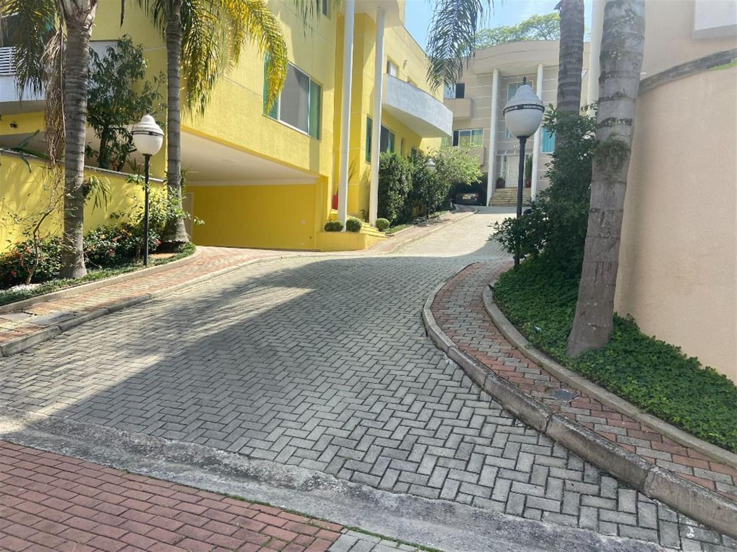 Casa, 5 quartos, 269 m² - Foto 27