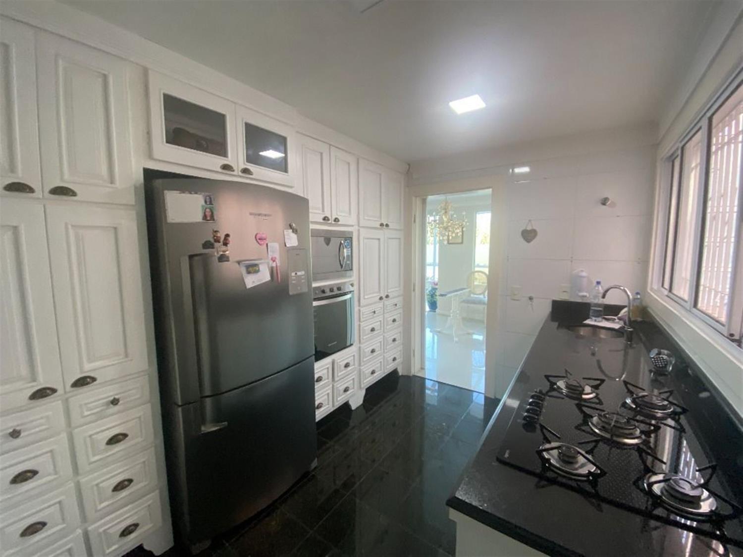 Casa, 5 quartos, 269 m² - Foto 36