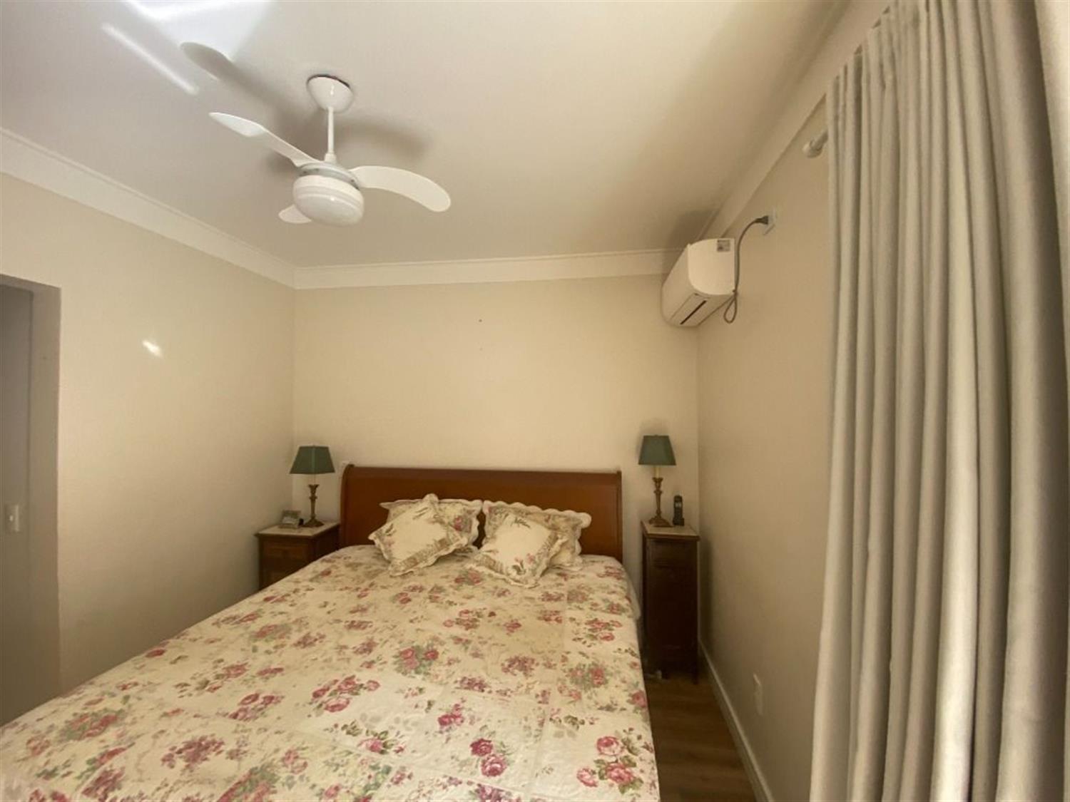 Casa, 5 quartos, 269 m² - Foto 17
