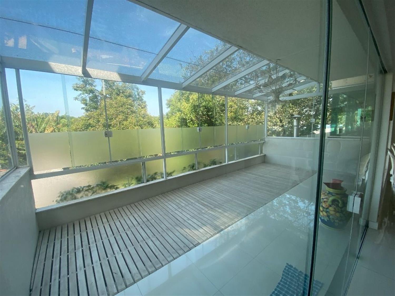 Casa, 5 quartos, 269 m² - Foto 4