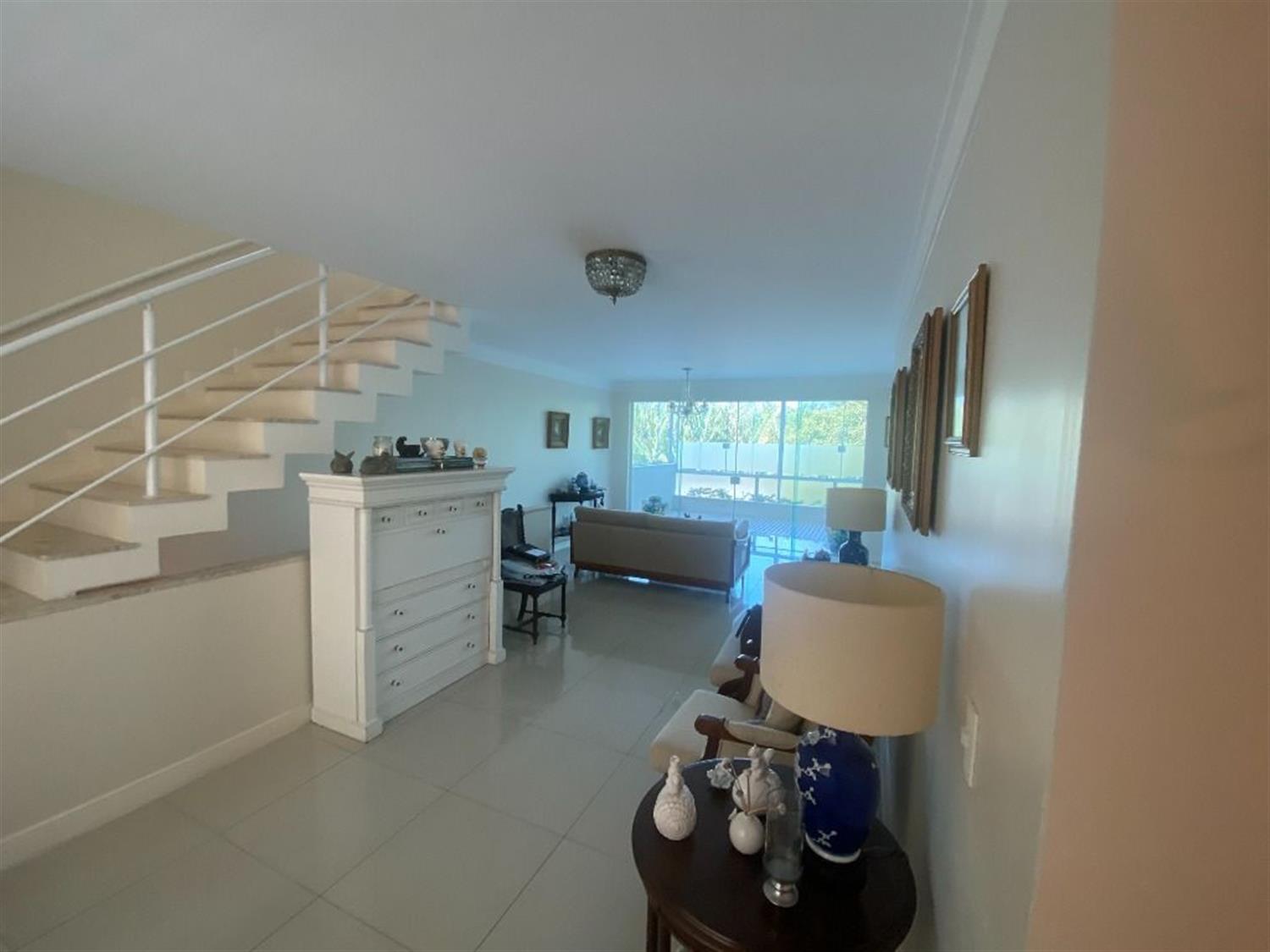 Casa, 5 quartos, 269 m² - Foto 7