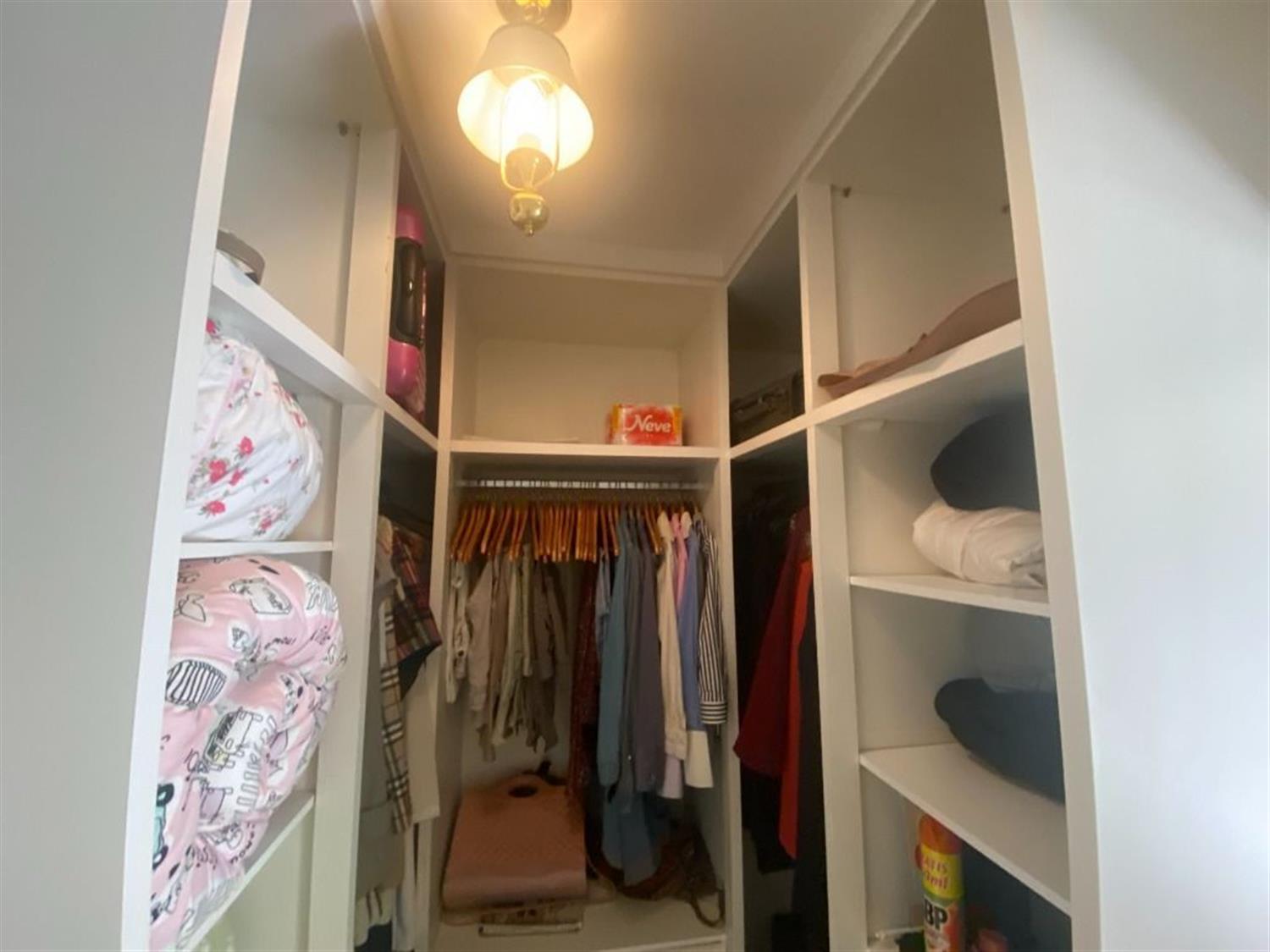 Casa, 5 quartos, 269 m² - Foto 18