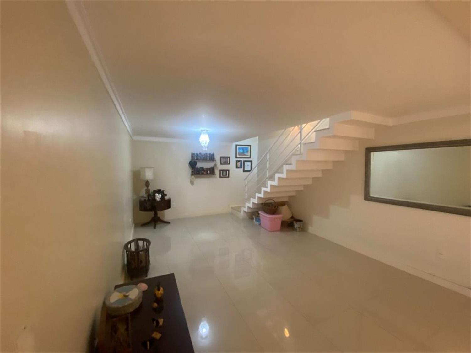 Casa, 5 quartos, 269 m² - Foto 8