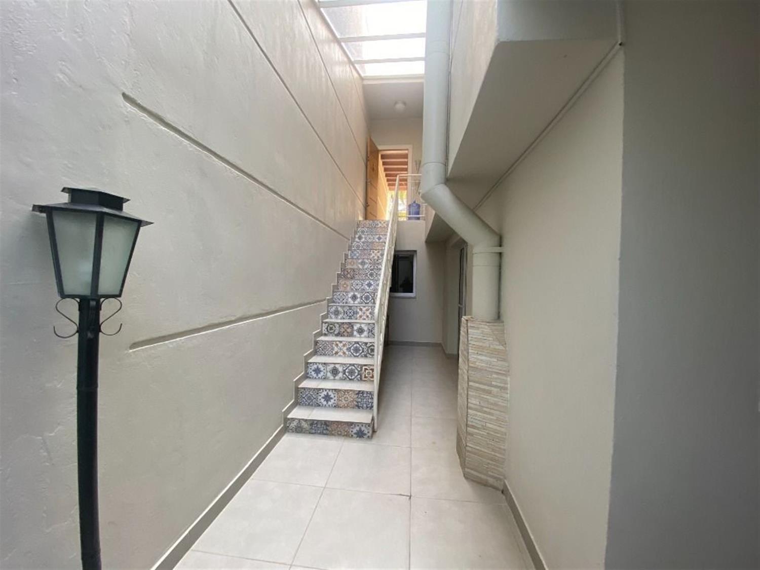 Casa, 5 quartos, 269 m² - Foto 37