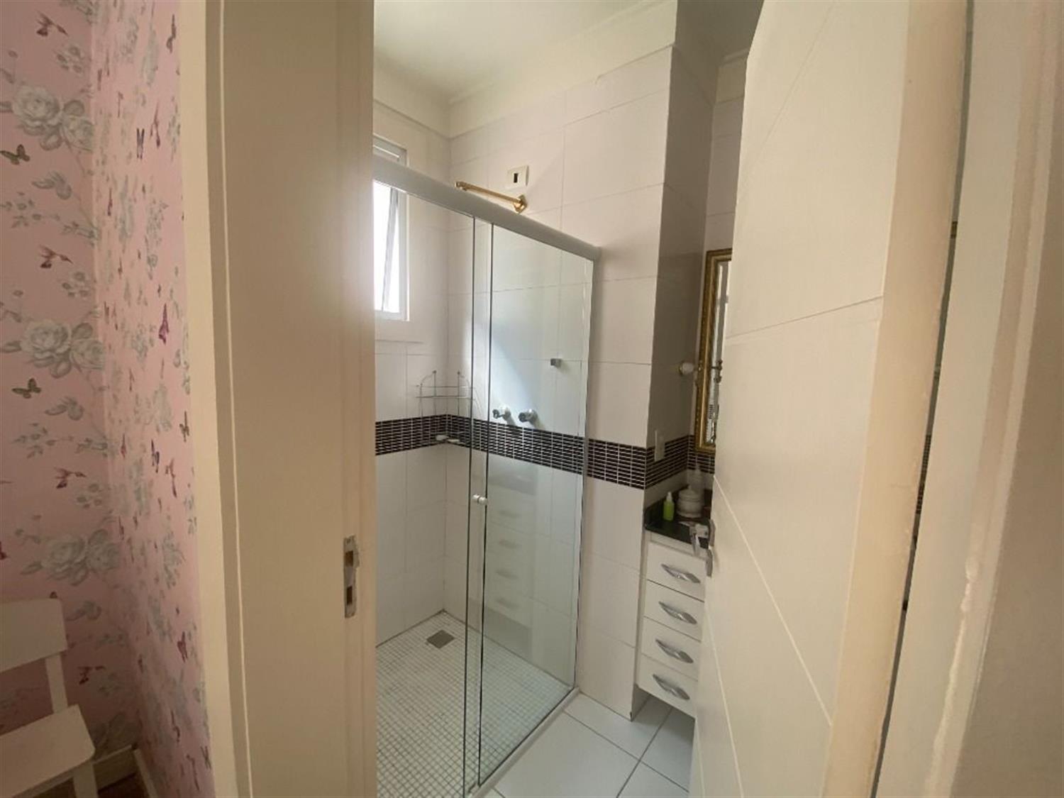 Casa, 5 quartos, 269 m² - Foto 22