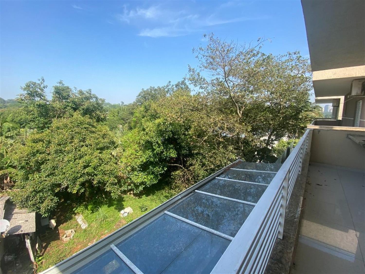 Casa, 5 quartos, 269 m² - Foto 32