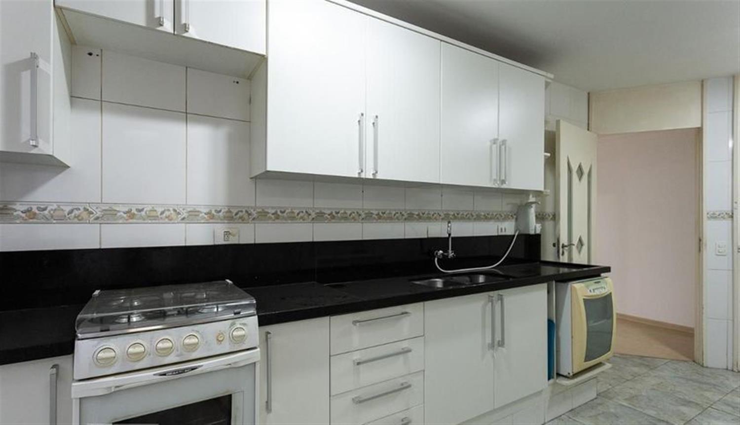 Apartamento, 2 quartos, 103 m² - Foto 21