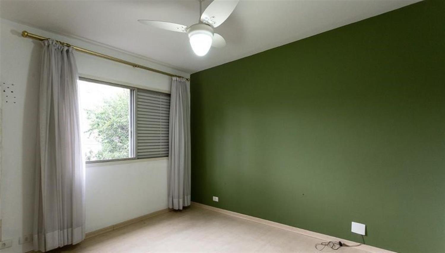 Apartamento, 2 quartos, 103 m² - Foto 11