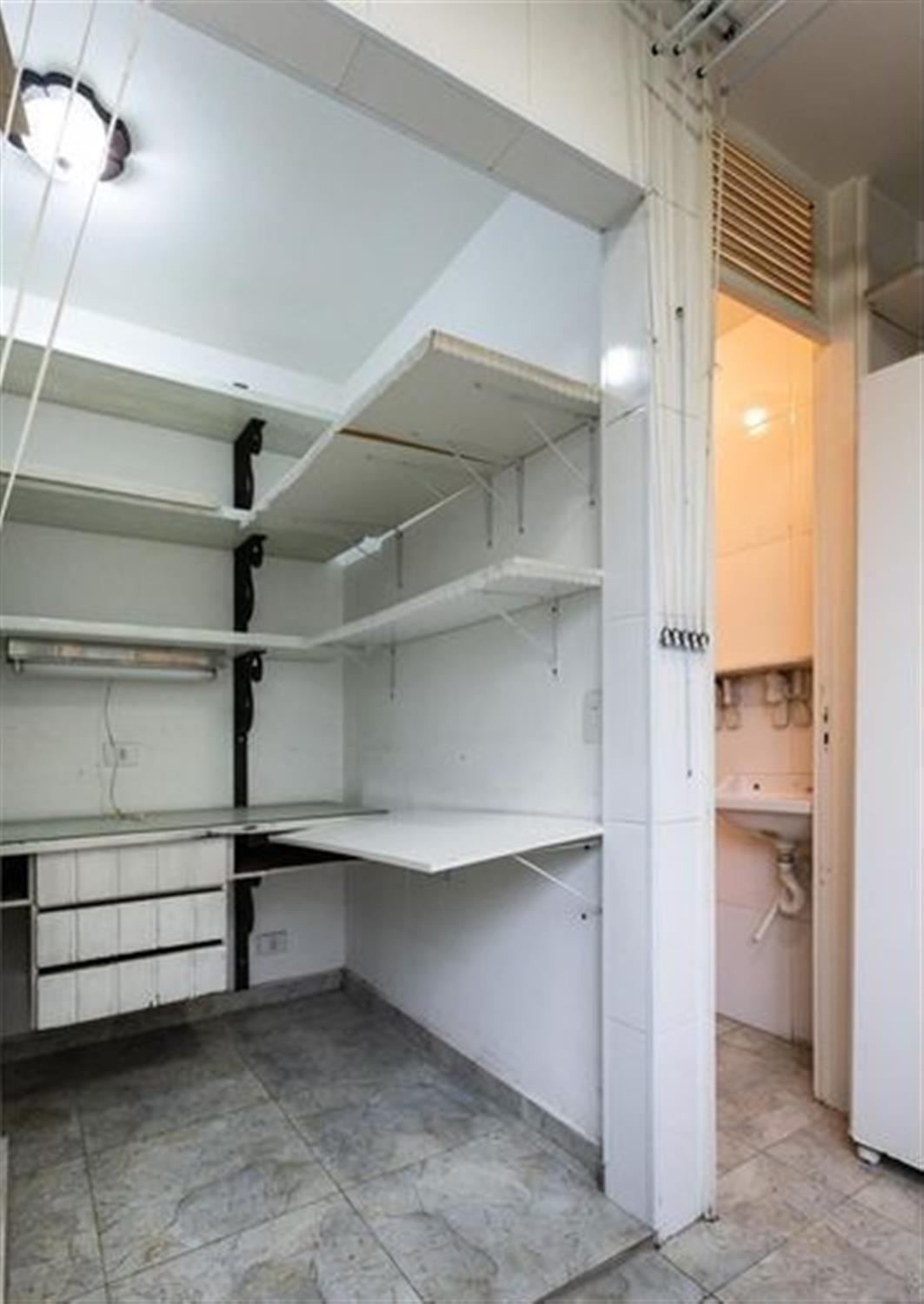 Apartamento, 2 quartos, 103 m² - Foto 22
