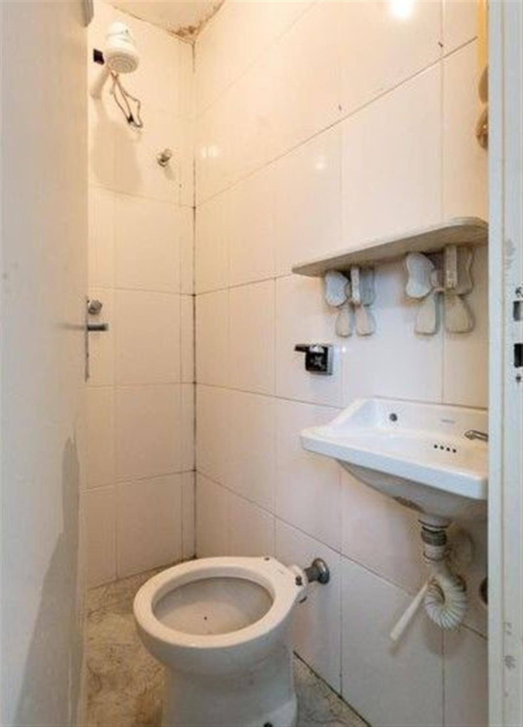 Apartamento, 2 quartos, 103 m² - Foto 23