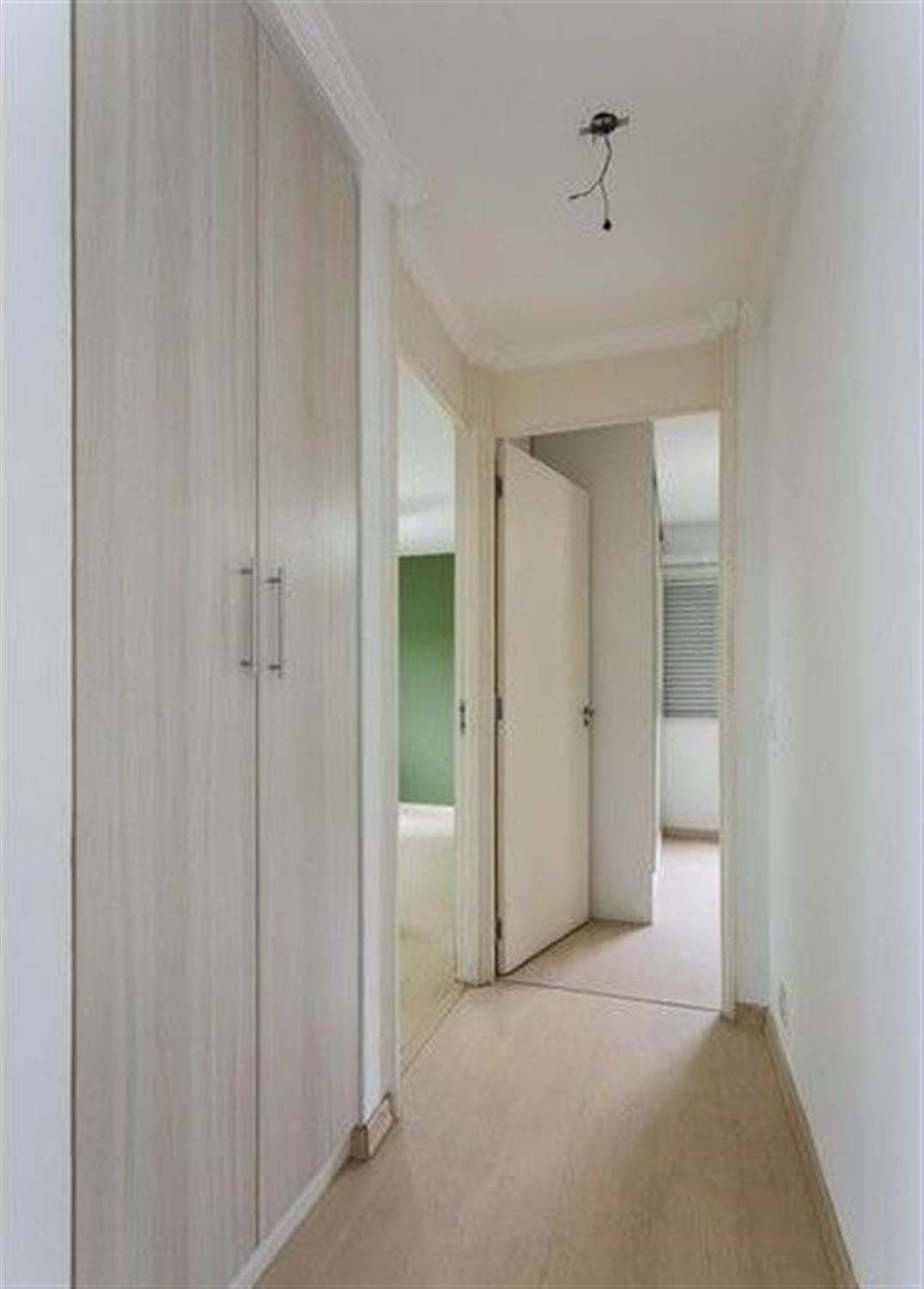 Apartamento, 2 quartos, 103 m² - Foto 4