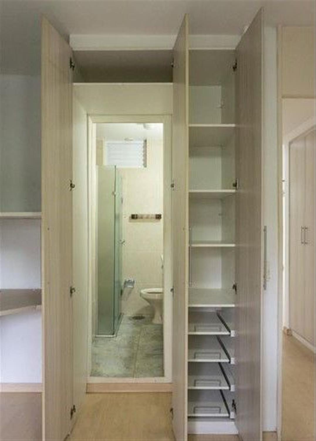 Apartamento, 2 quartos, 103 m² - Foto 17