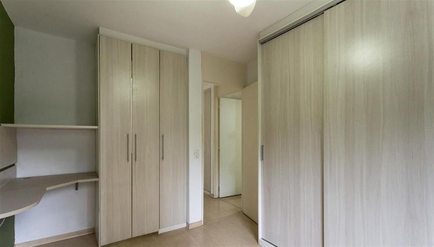 Apartamento, 2 quartos, 103 m² - Foto 13