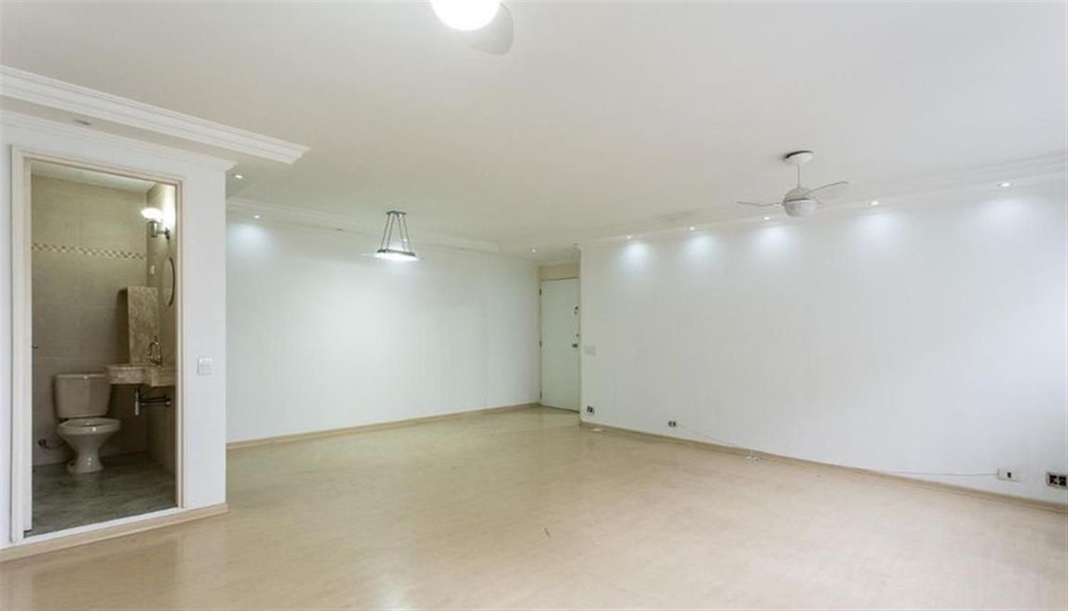Apartamento, 2 quartos, 103 m² - Foto 8