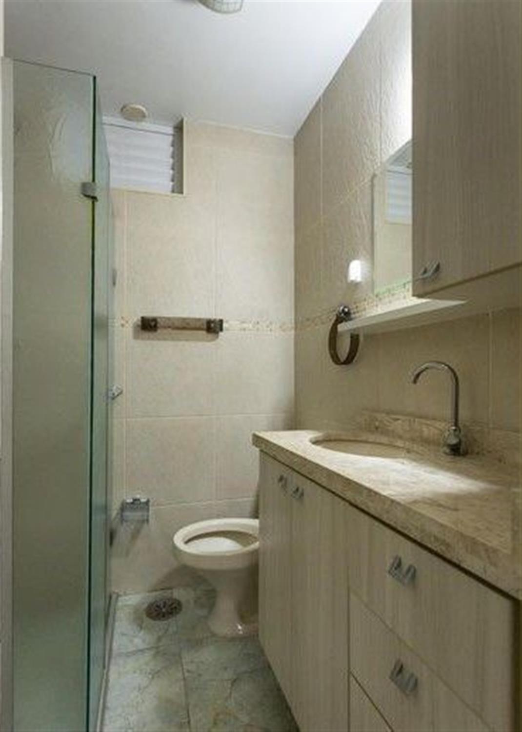 Apartamento, 2 quartos, 103 m² - Foto 9