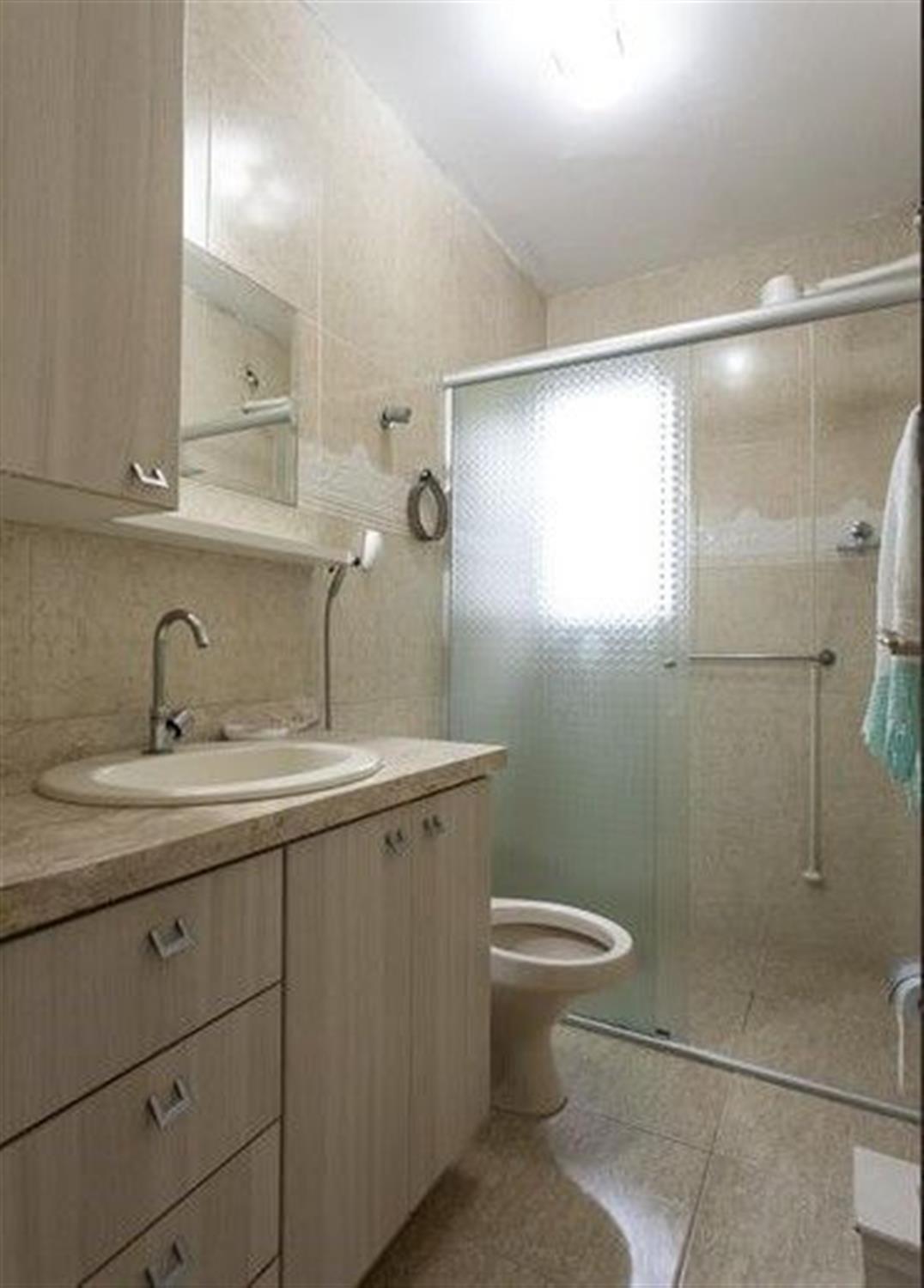 Apartamento, 2 quartos, 103 m² - Foto 12