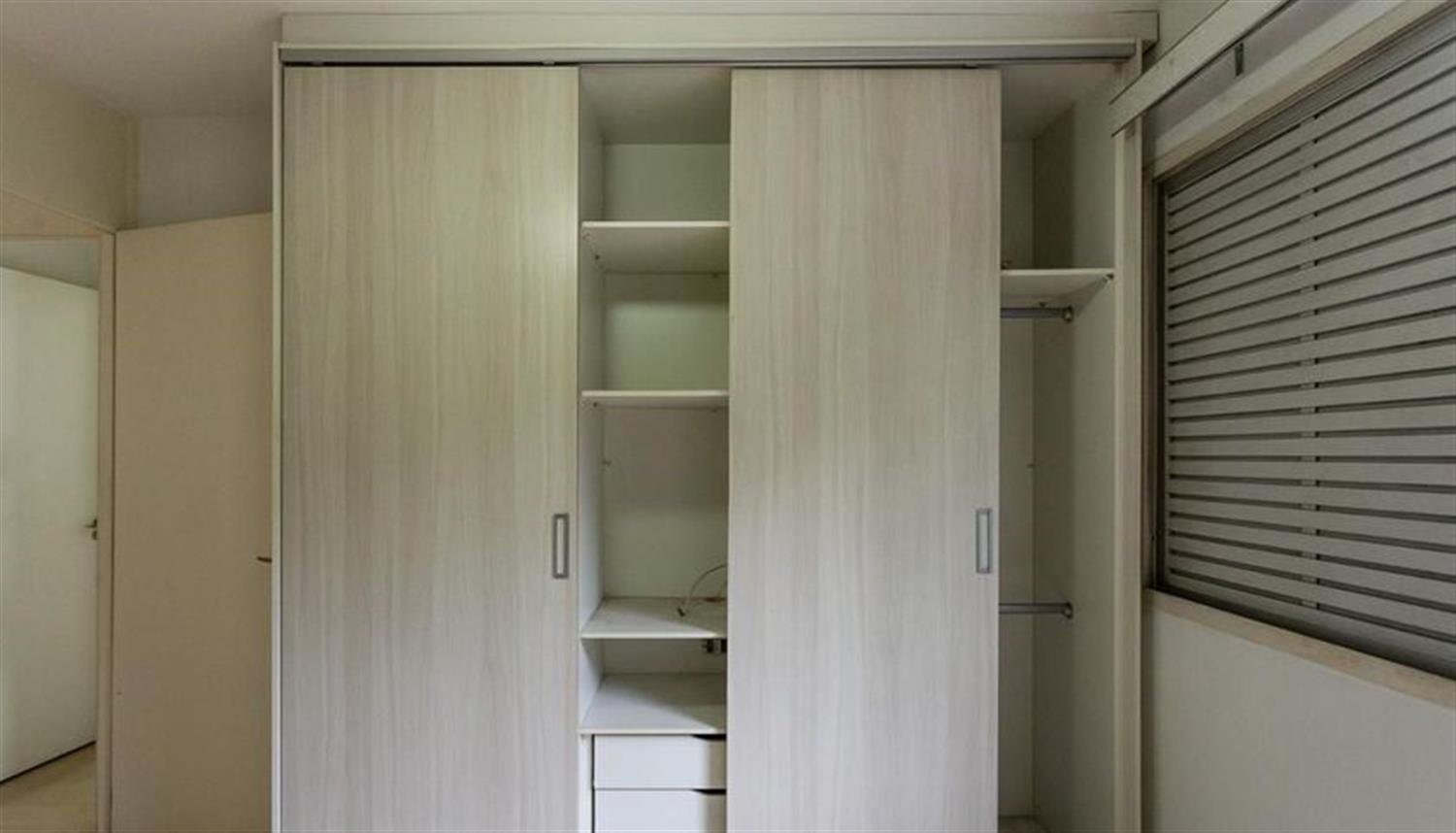 Apartamento, 2 quartos, 103 m² - Foto 16