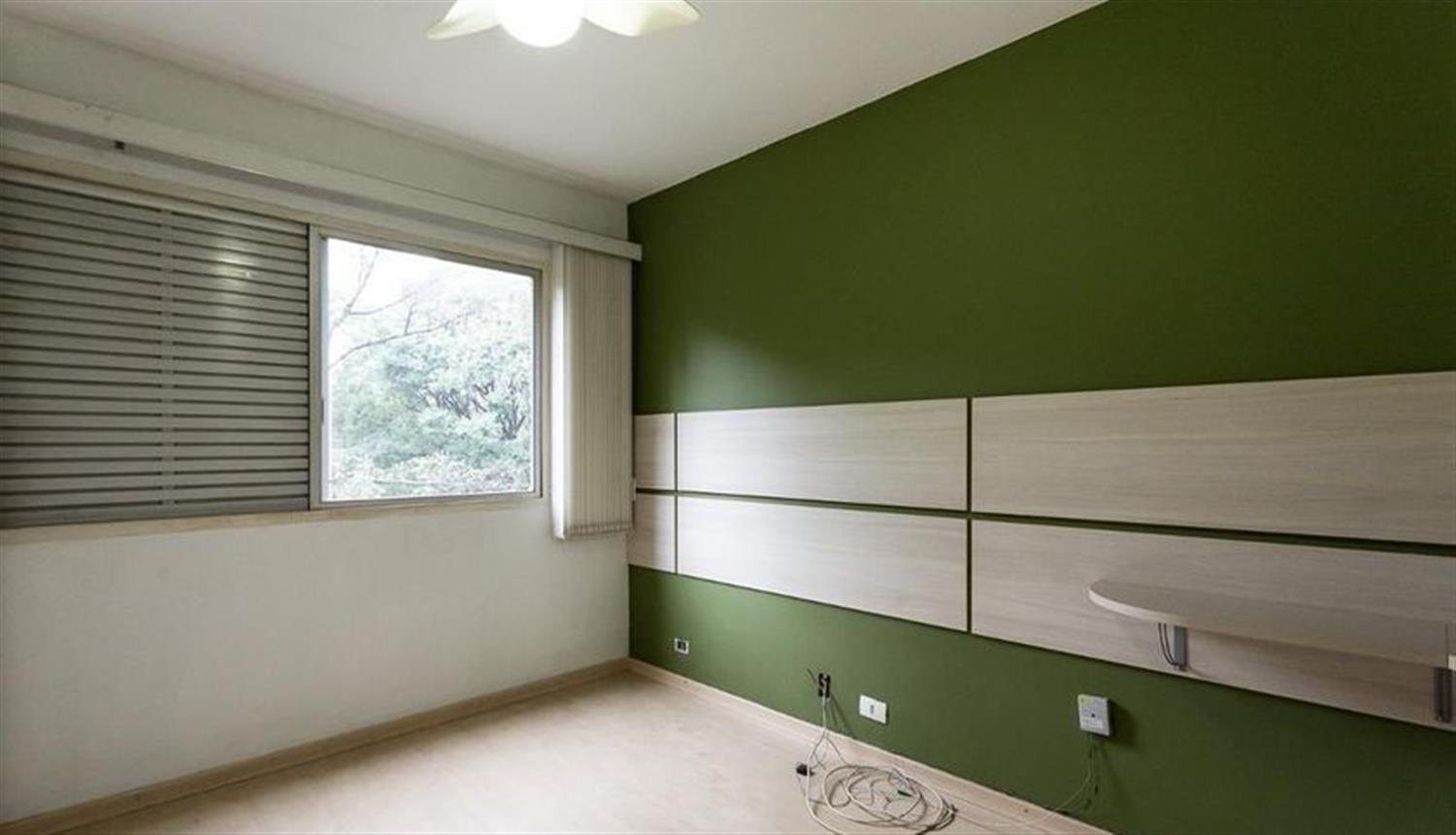 Apartamento, 2 quartos, 103 m² - Foto 5