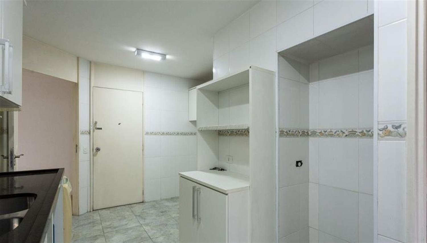 Apartamento, 2 quartos, 103 m² - Foto 19