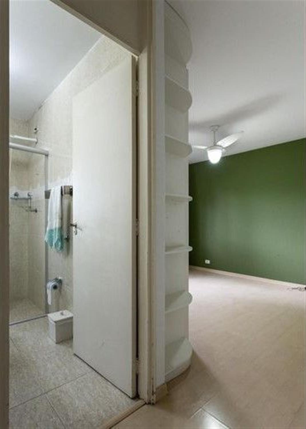 Apartamento, 2 quartos, 103 m² - Foto 10