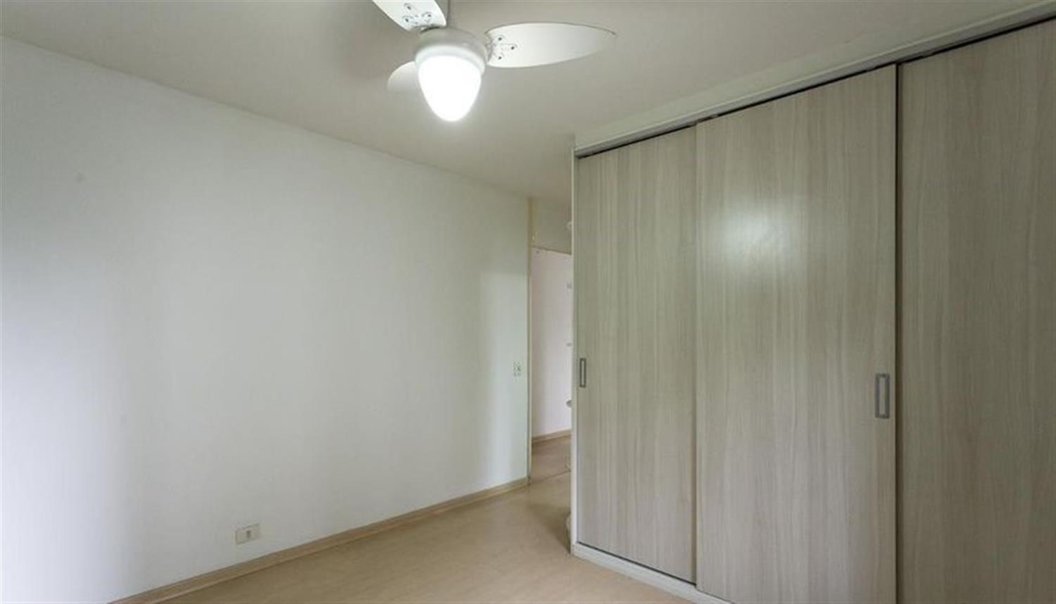 Apartamento, 2 quartos, 103 m² - Foto 14