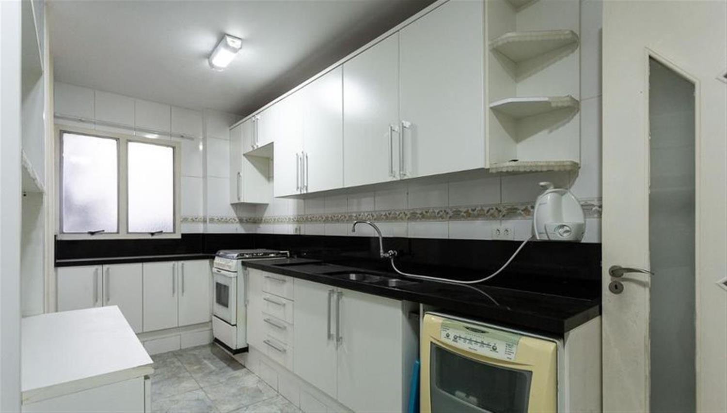 Apartamento, 2 quartos, 103 m² - Foto 20