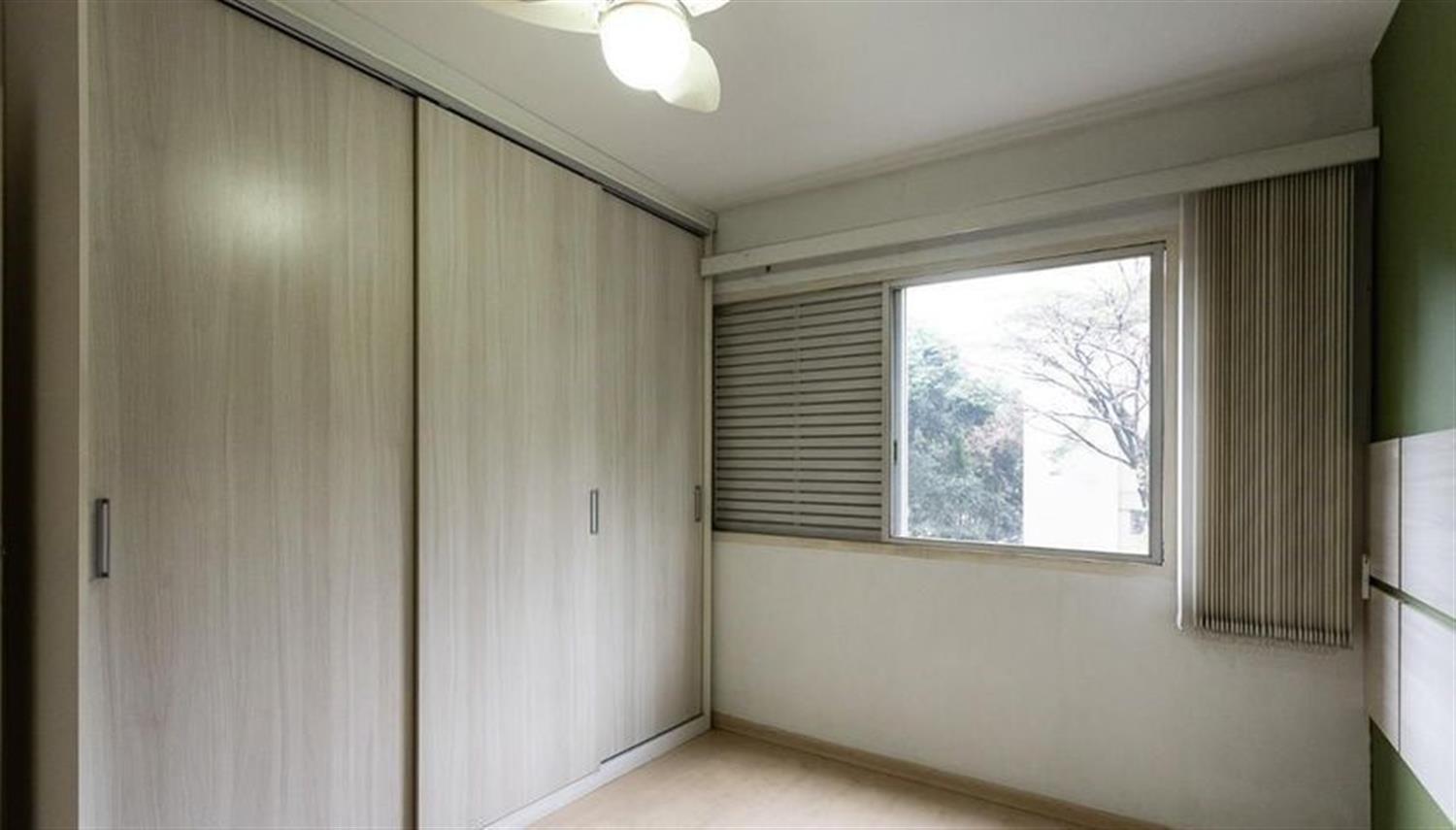 Apartamento, 2 quartos, 103 m² - Foto 15