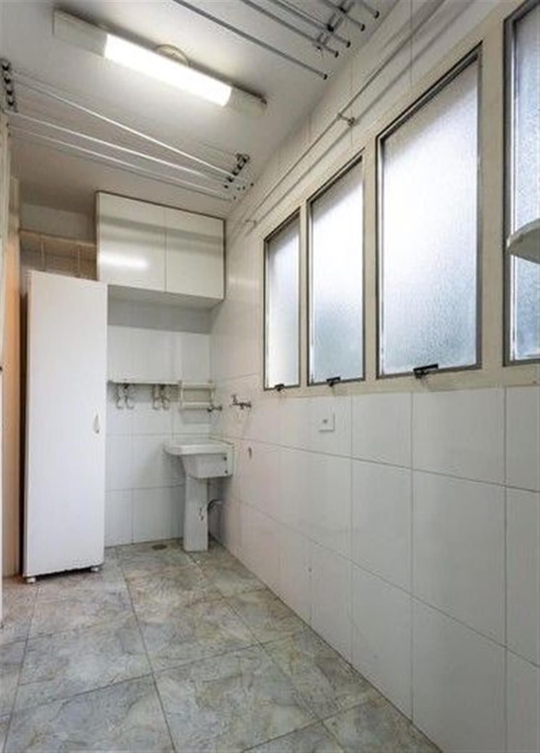 Apartamento, 2 quartos, 103 m² - Foto 24