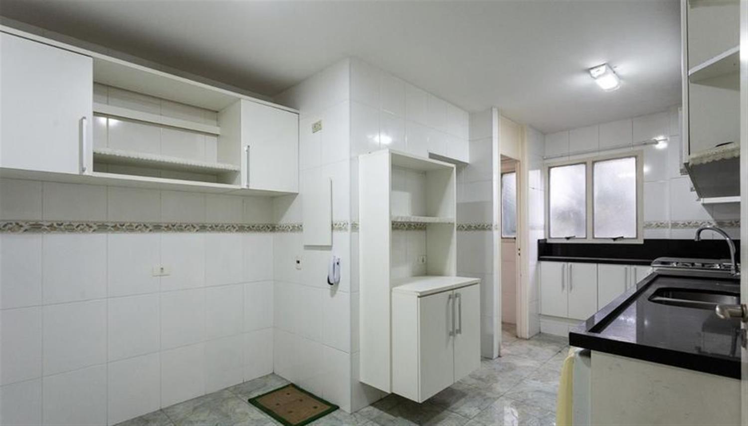 Apartamento, 2 quartos, 103 m² - Foto 18