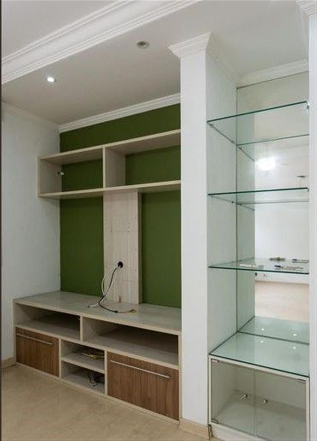 Apartamento, 2 quartos, 103 m² - Foto 7