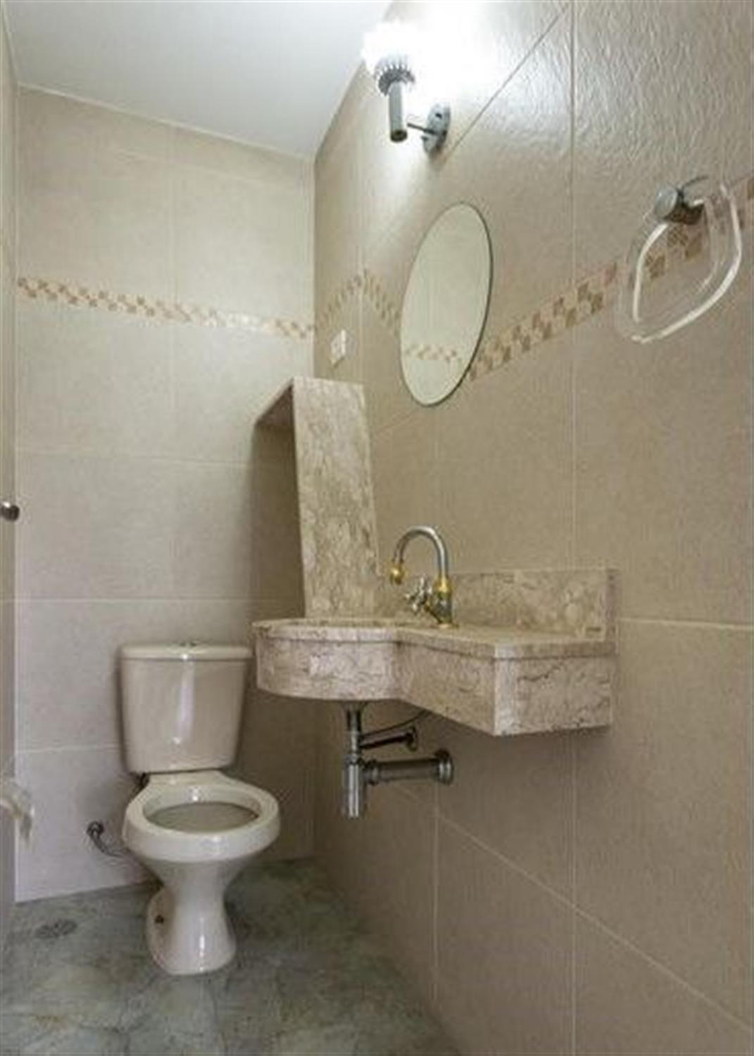 Apartamento, 2 quartos, 103 m² - Foto 6