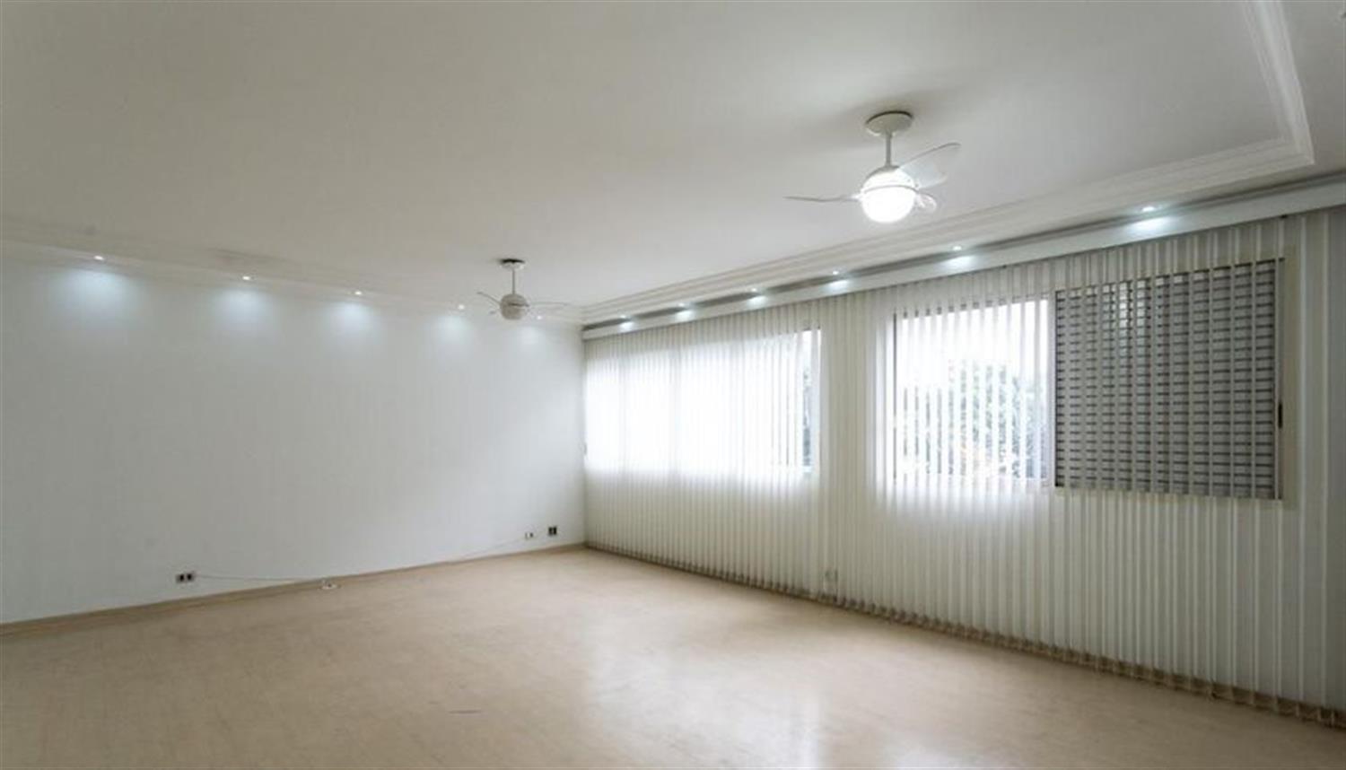 Apartamento, 2 quartos, 103 m² - Foto 2