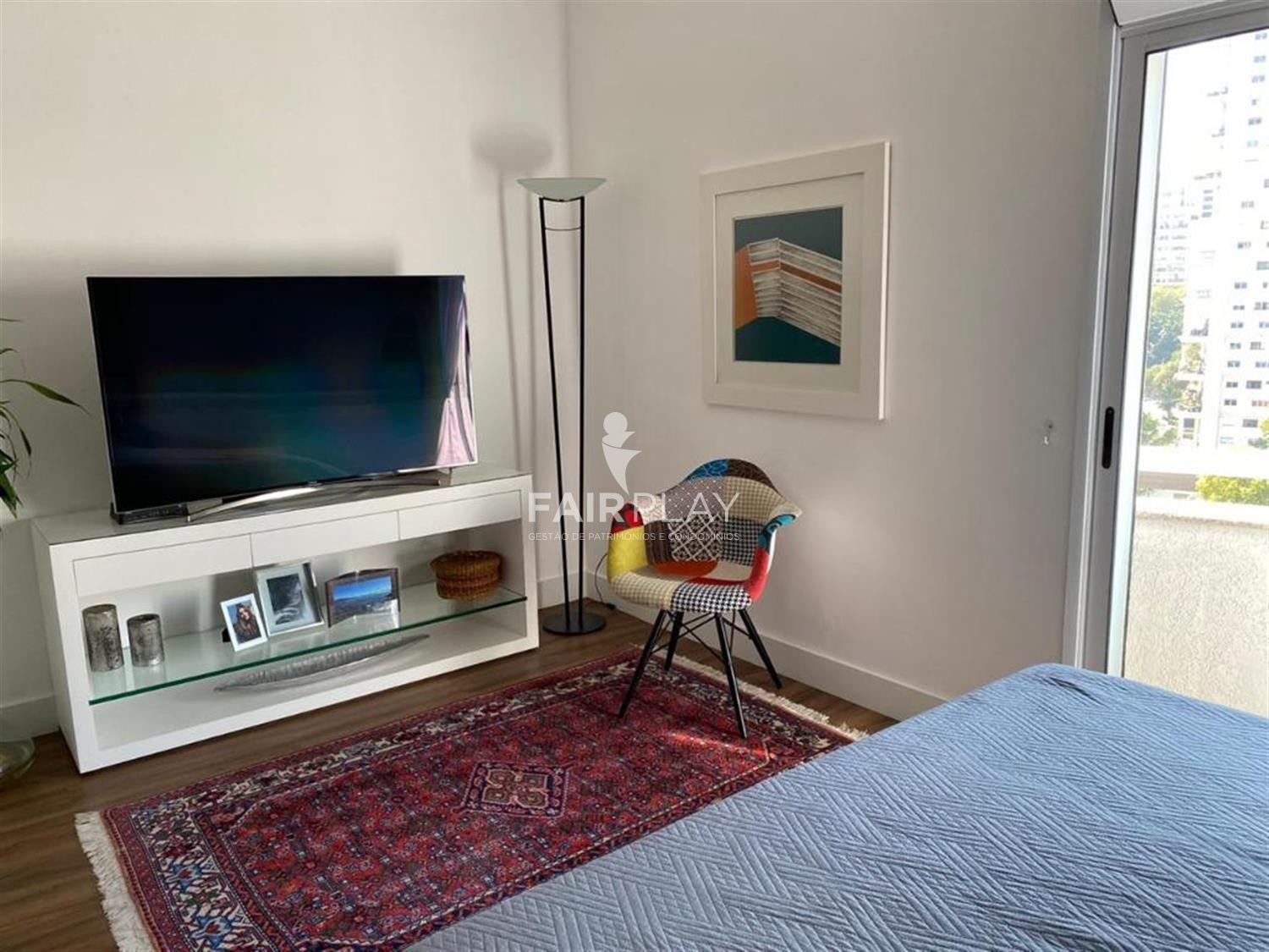 Apartamento, 2 quartos, 116 m² - Foto 21