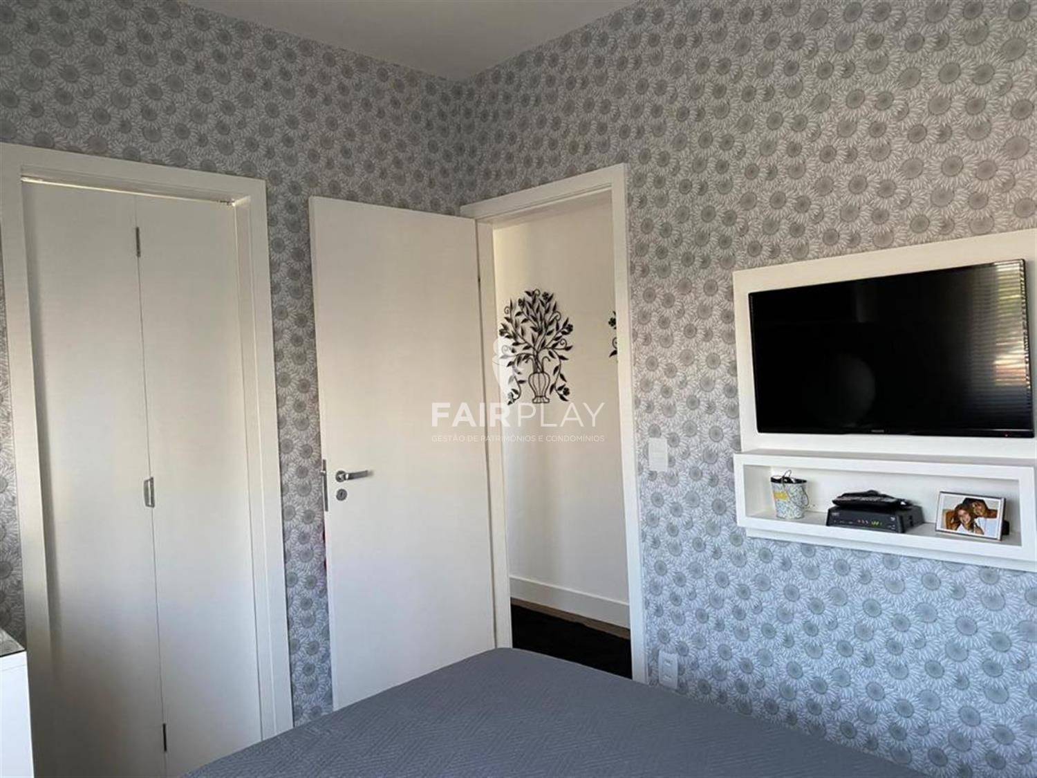 Apartamento, 2 quartos, 116 m² - Foto 22