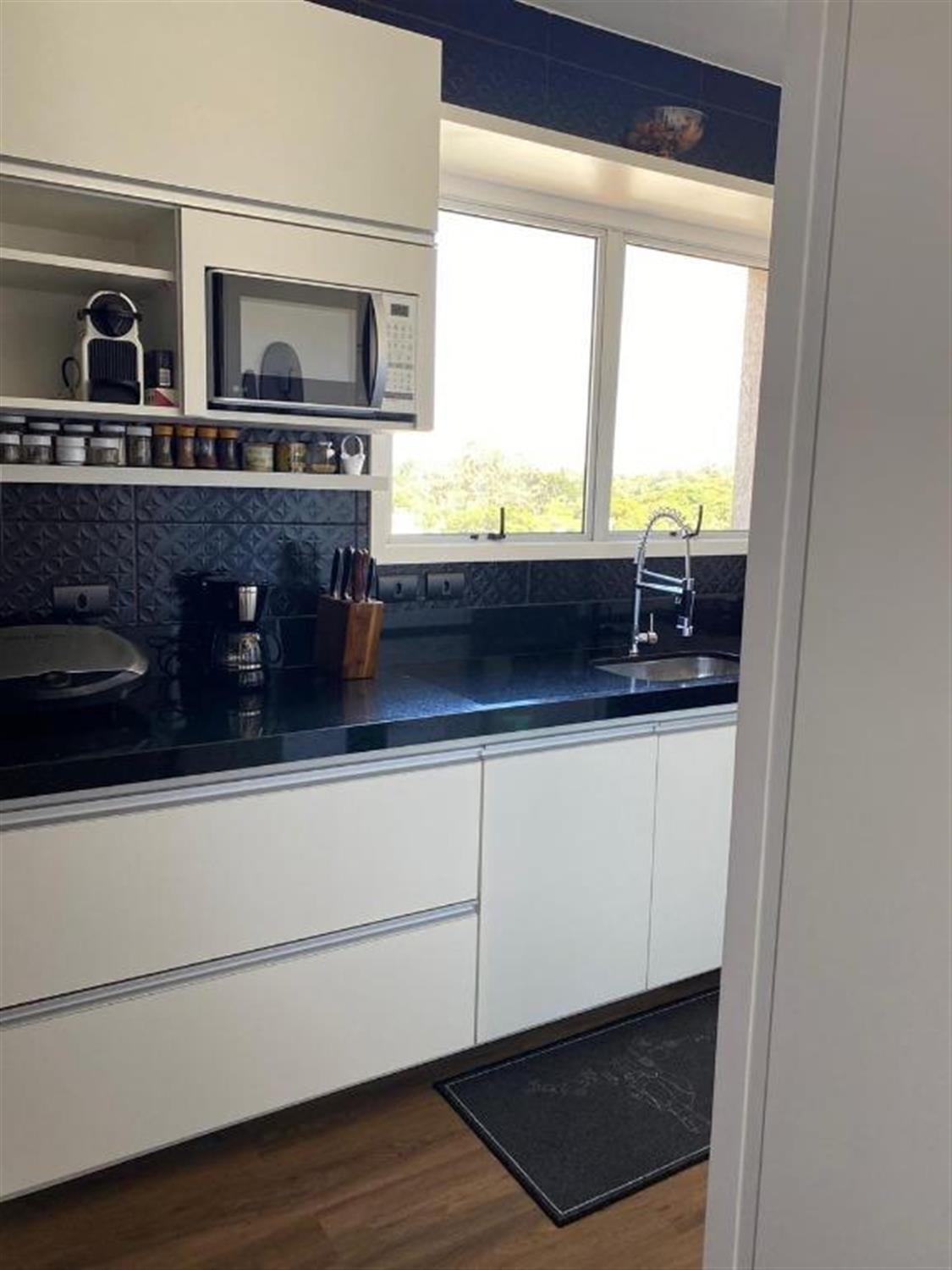 Apartamento, 2 quartos, 116 m² - Foto 18