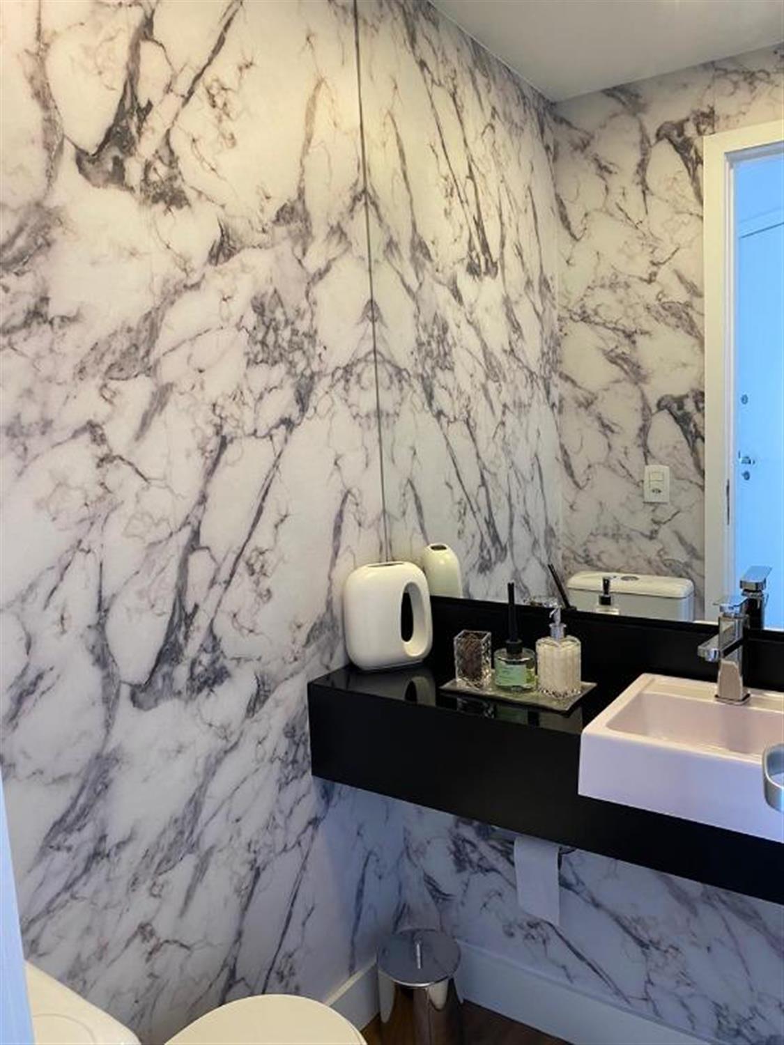 Apartamento, 2 quartos, 116 m² - Foto 6