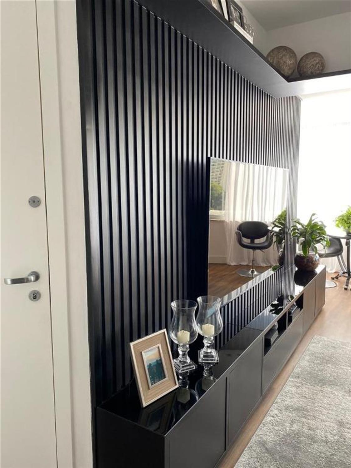 Apartamento, 2 quartos, 116 m² - Foto 5