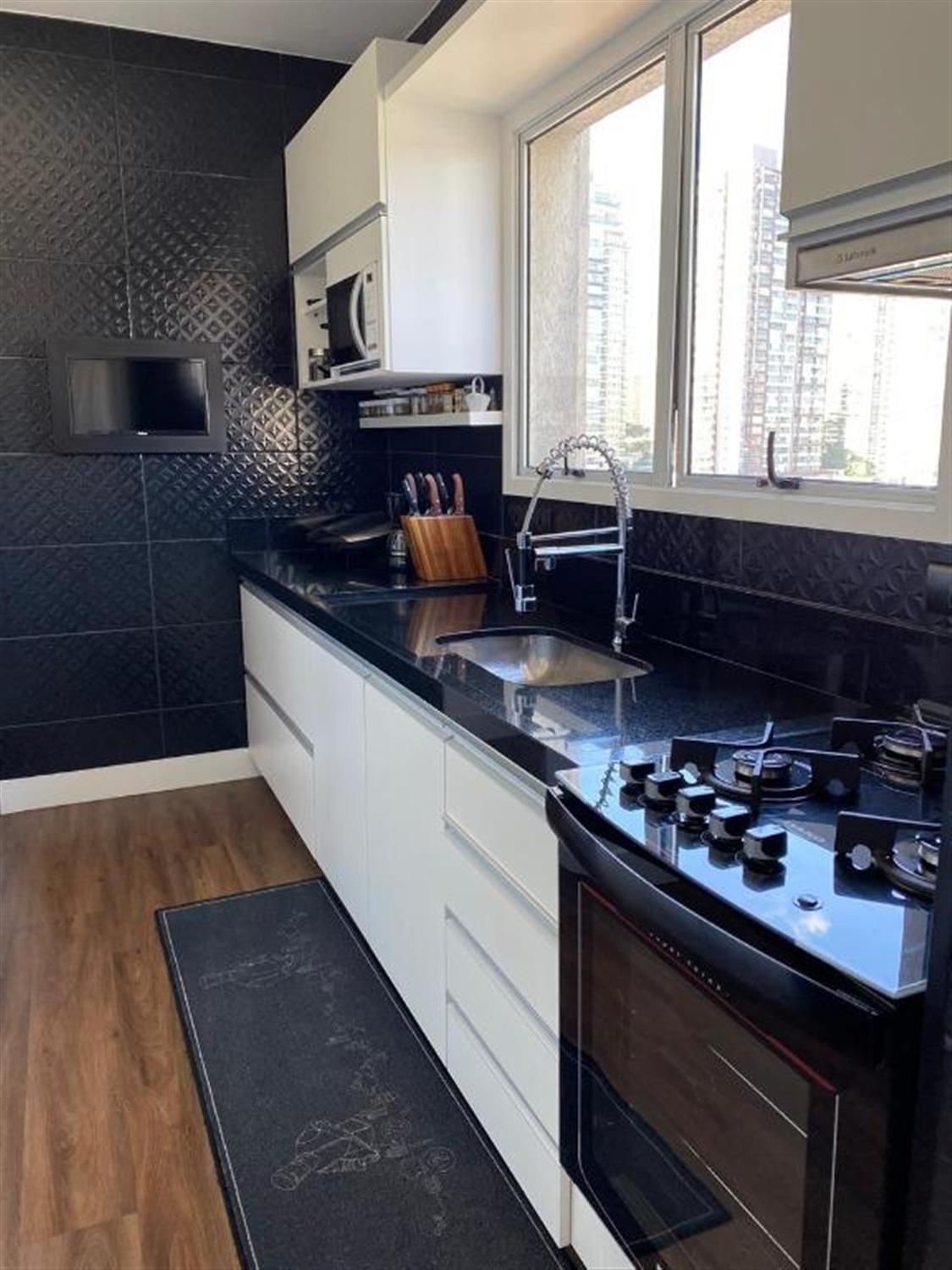 Apartamento, 2 quartos, 116 m² - Foto 13