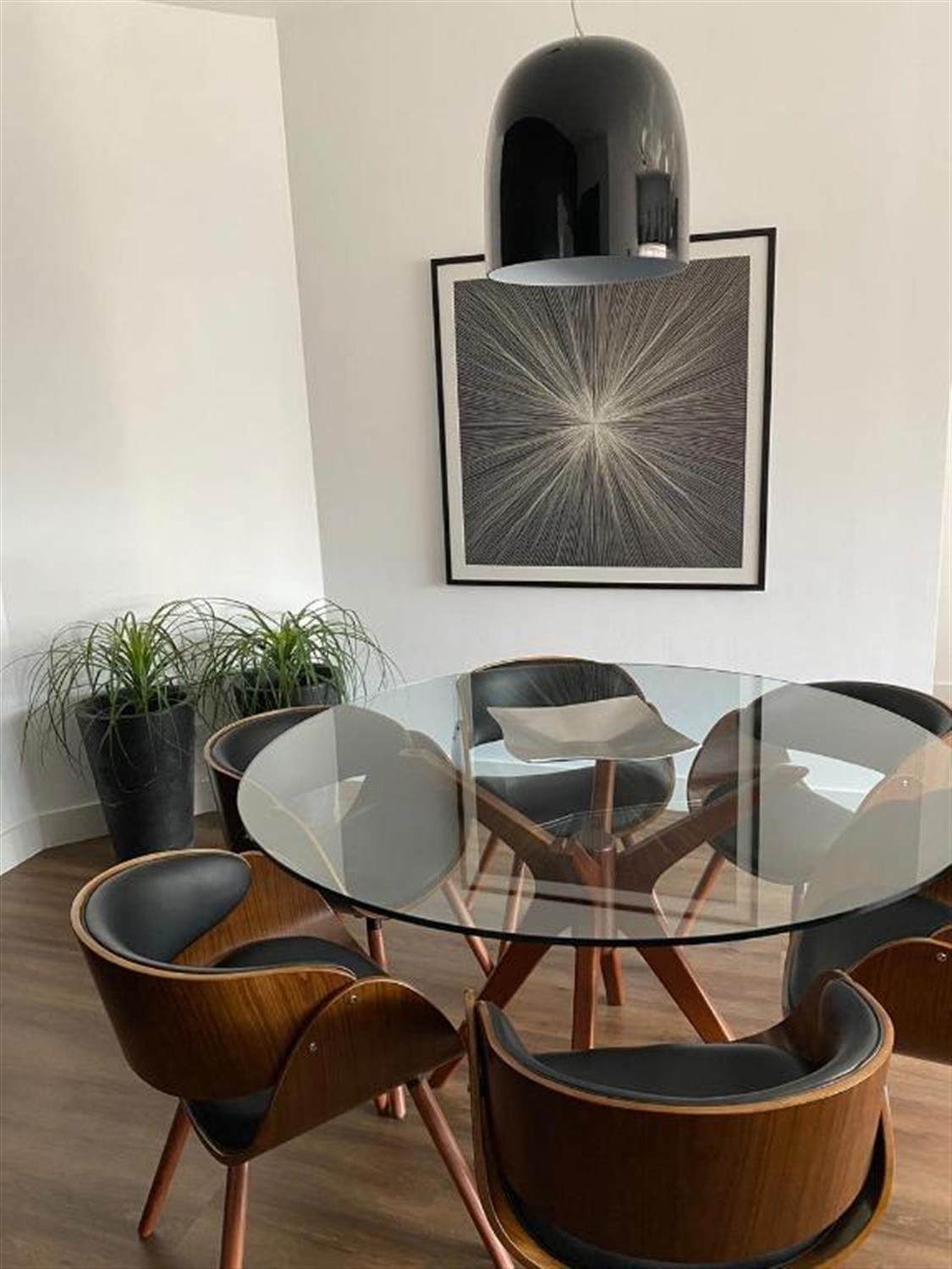 Apartamento, 2 quartos, 116 m² - Foto 7