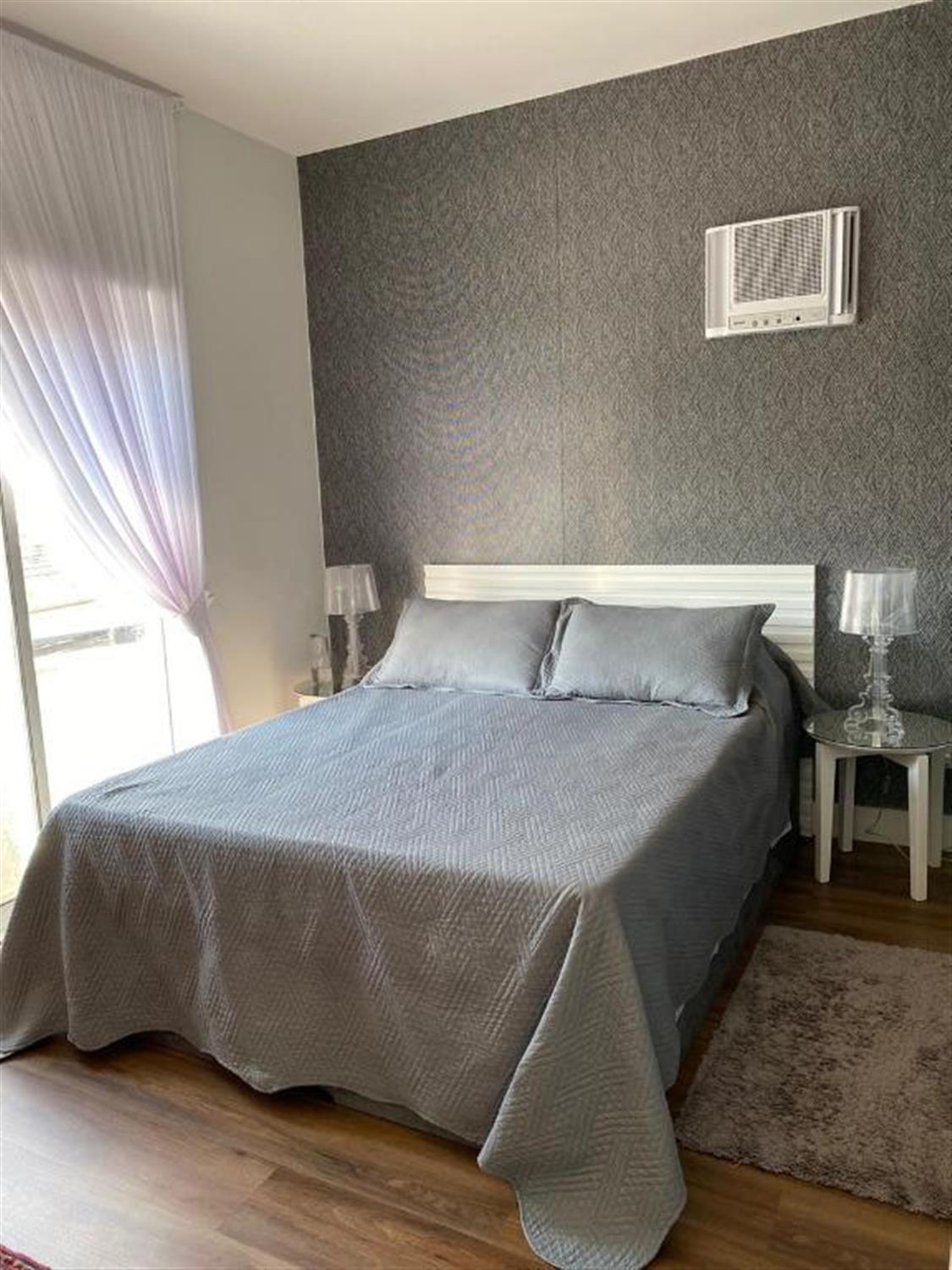 Apartamento, 2 quartos, 116 m² - Foto 12