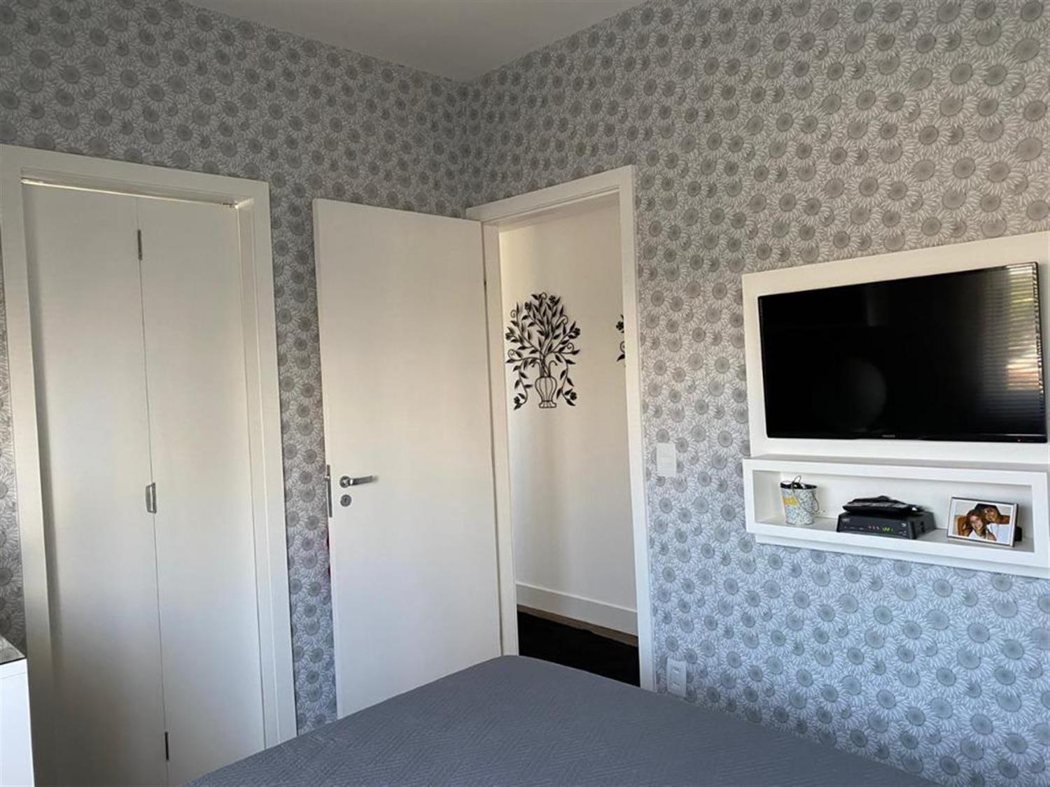 Apartamento, 2 quartos, 116 m² - Foto 8