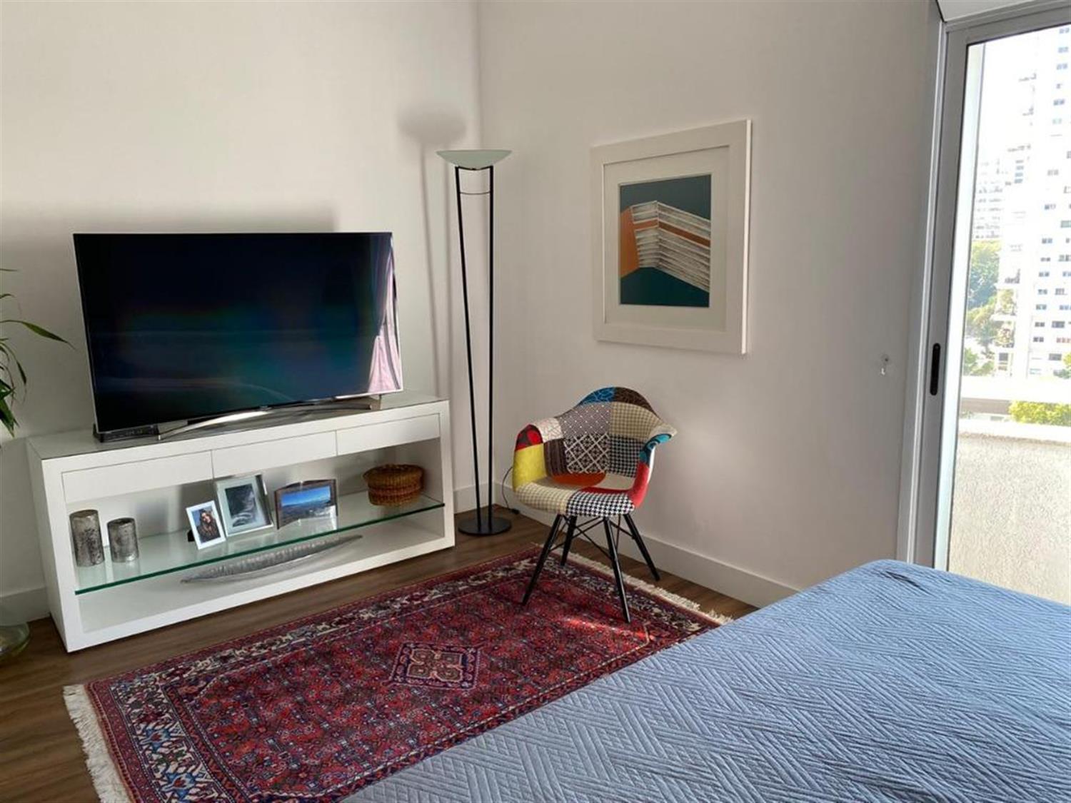 Apartamento, 2 quartos, 116 m² - Foto 14