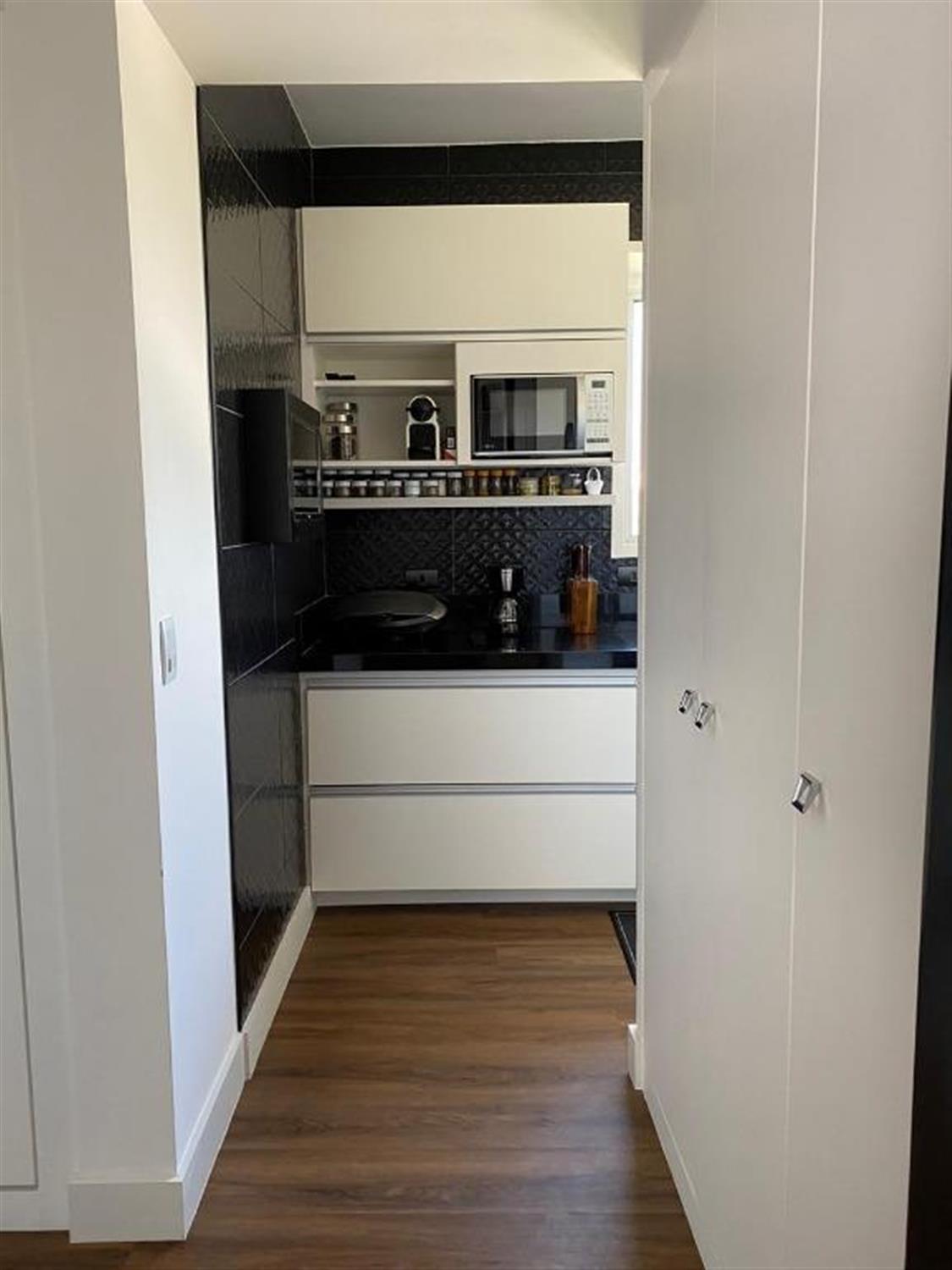 Apartamento, 2 quartos, 116 m² - Foto 19