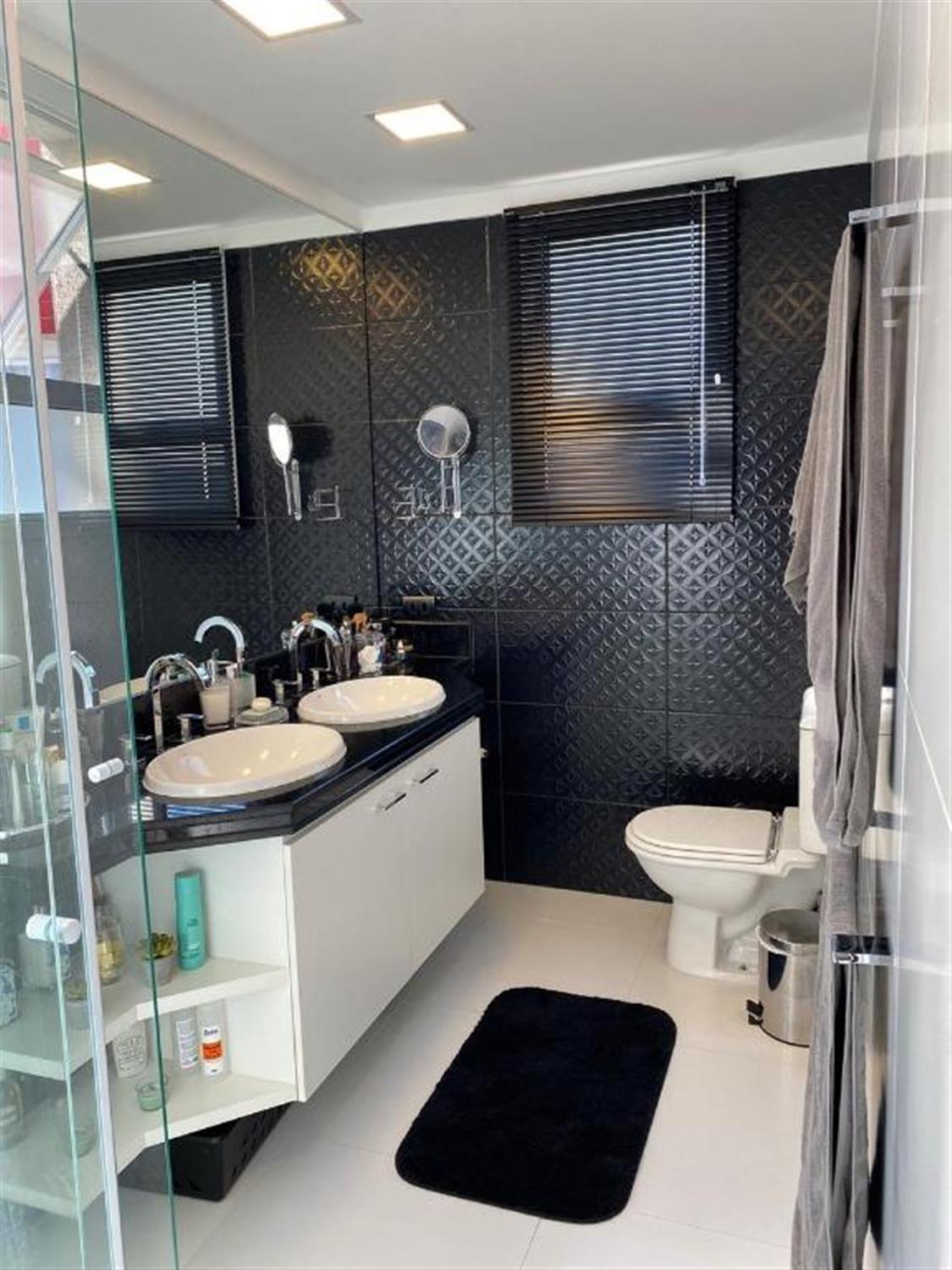 Apartamento, 2 quartos, 116 m² - Foto 16