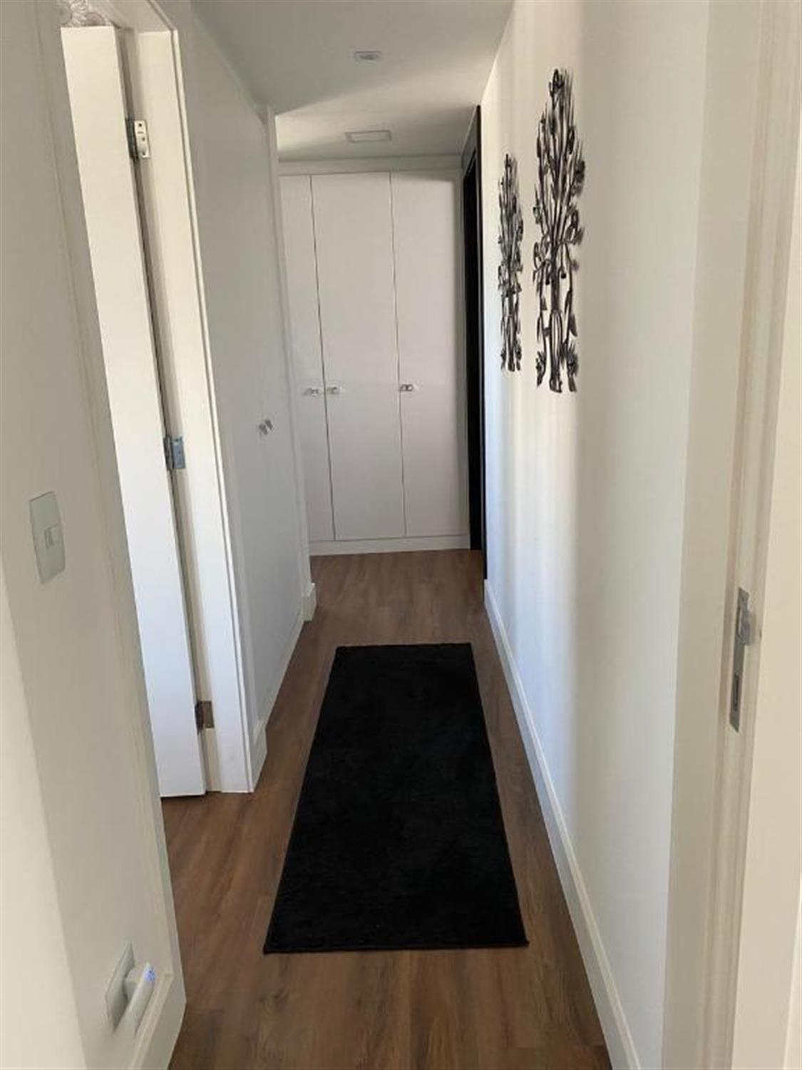 Apartamento, 2 quartos, 116 m² - Foto 9