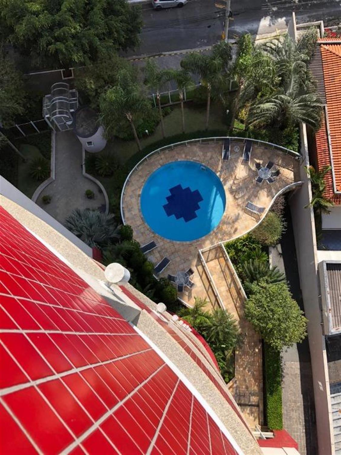 Apartamento, 2 quartos, 116 m² - Foto 20