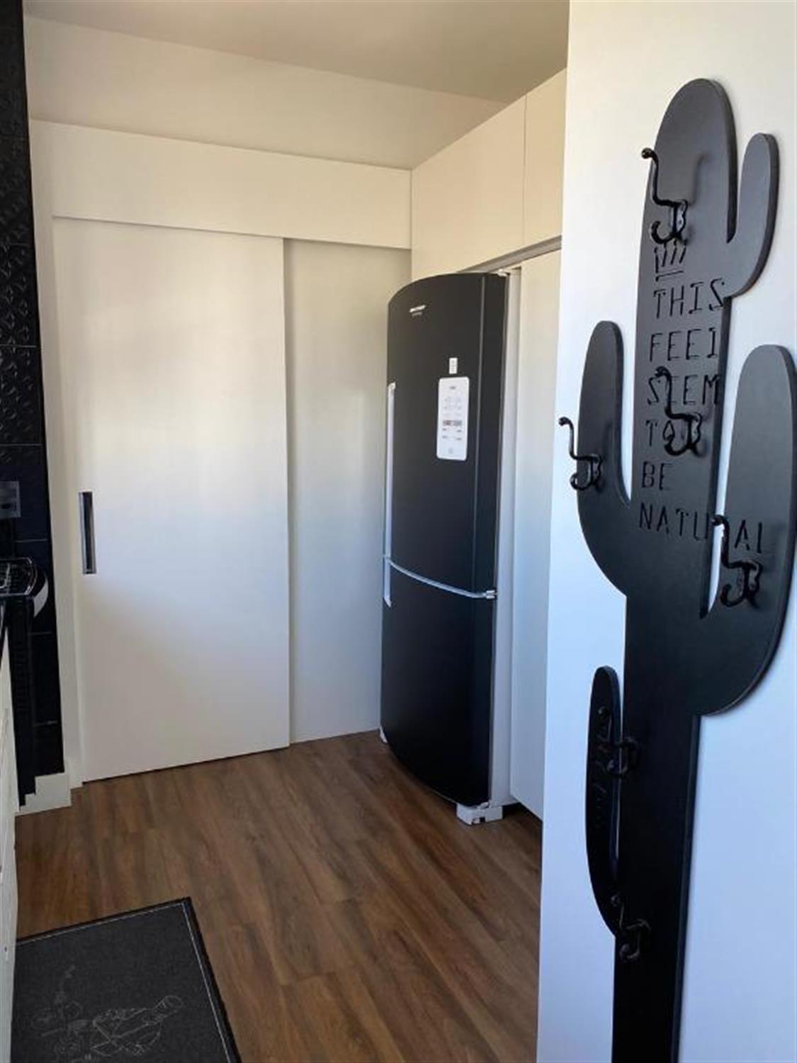 Apartamento, 2 quartos, 116 m² - Foto 15